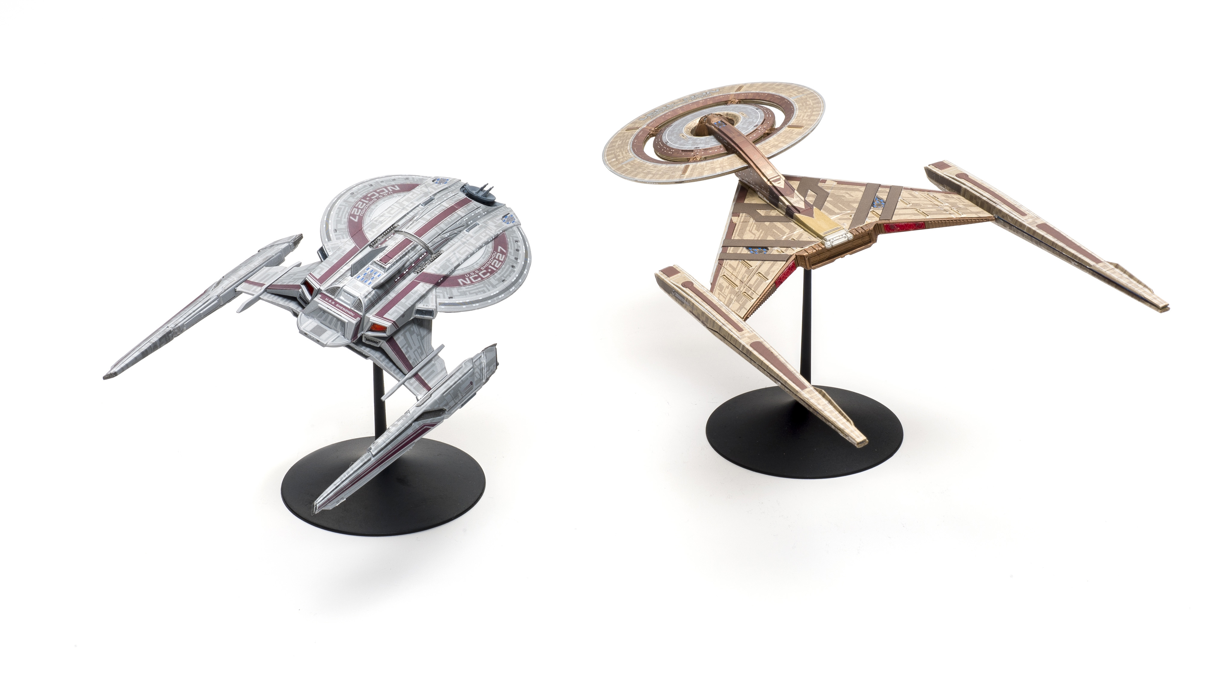 FSMWB1219_PolarLights_StarTrek_Discovery_Shenzhow_03