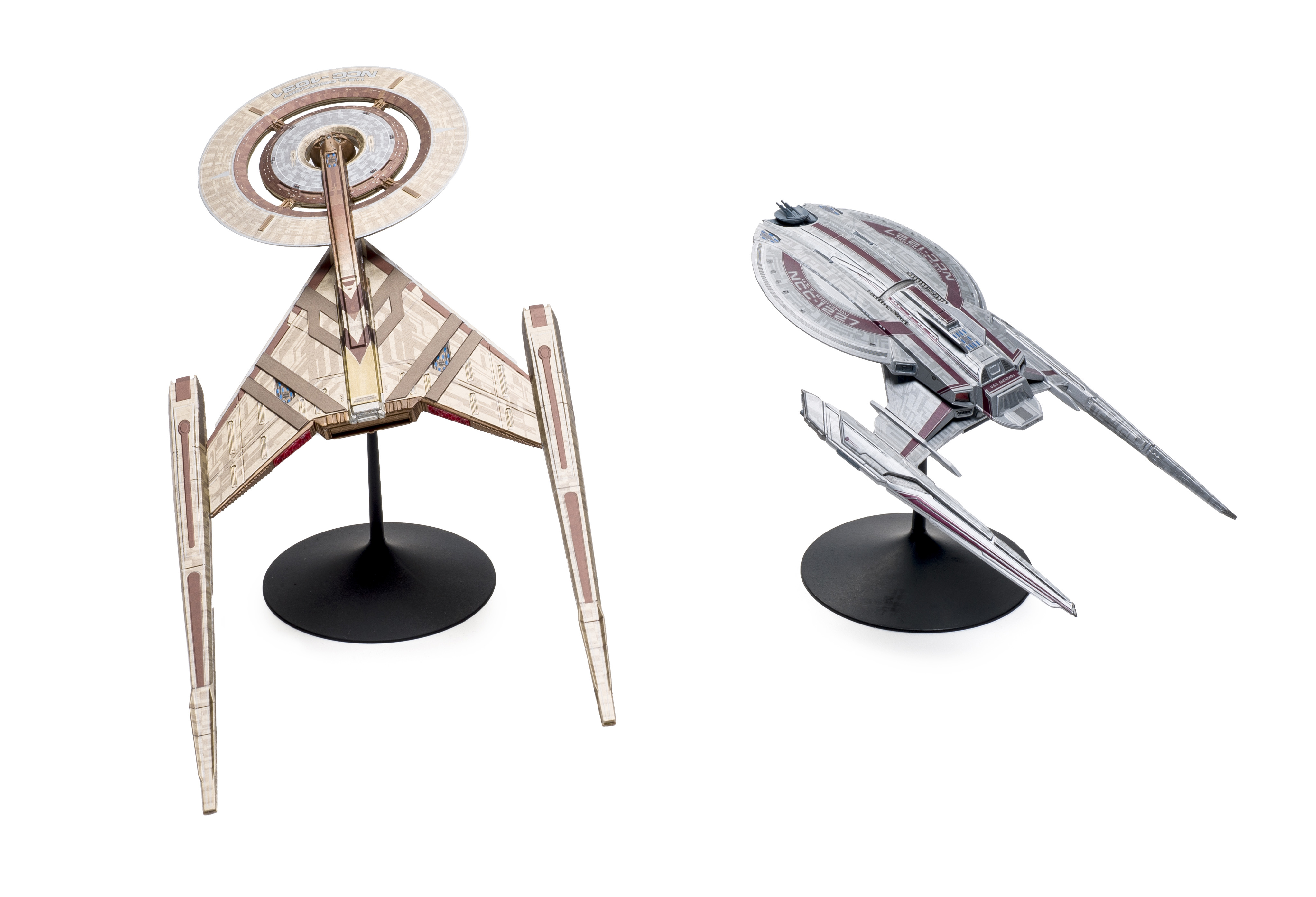 FSMWB1219_PolarLights_StarTrek_Discovery_Shenzhow_04