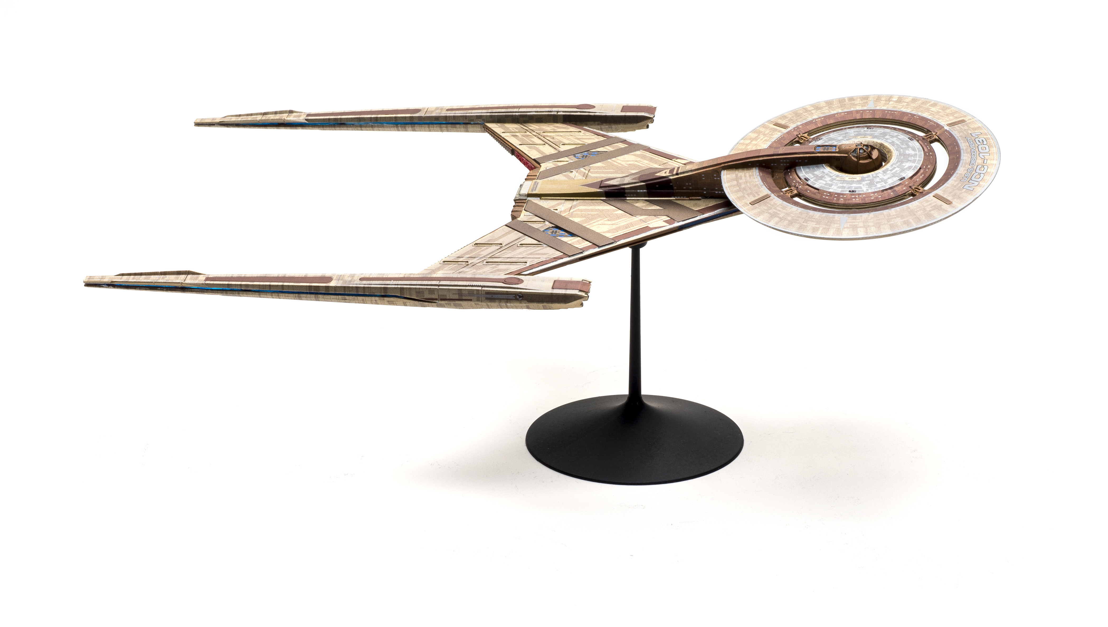 FSMWB1219_PolarLights_StarTrek_Discovery_Shenzhow_05