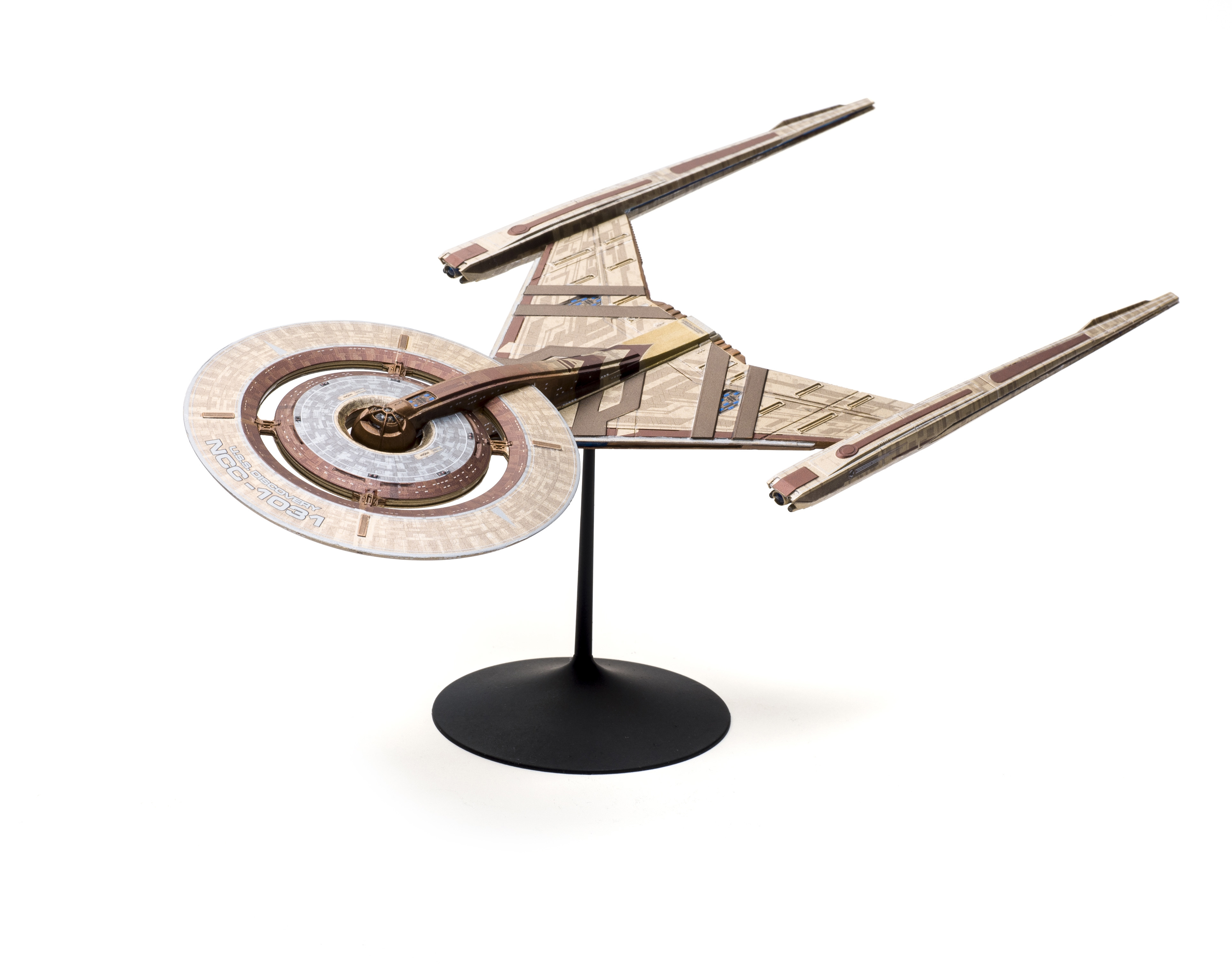 FSMWB1219_PolarLights_StarTrek_Discovery_Shenzhow_06