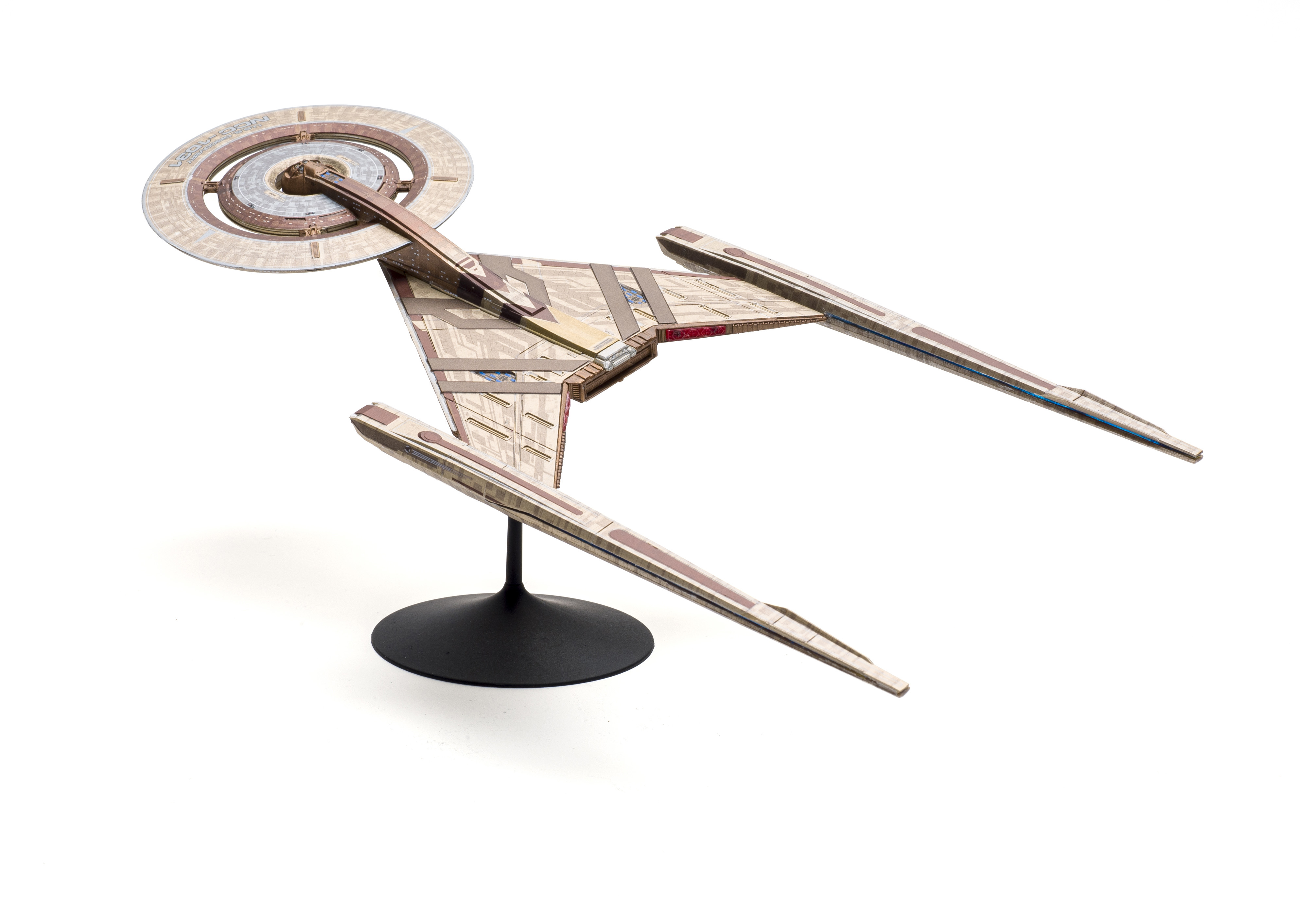 FSMWB1219_PolarLights_StarTrek_Discovery_Shenzhow_07