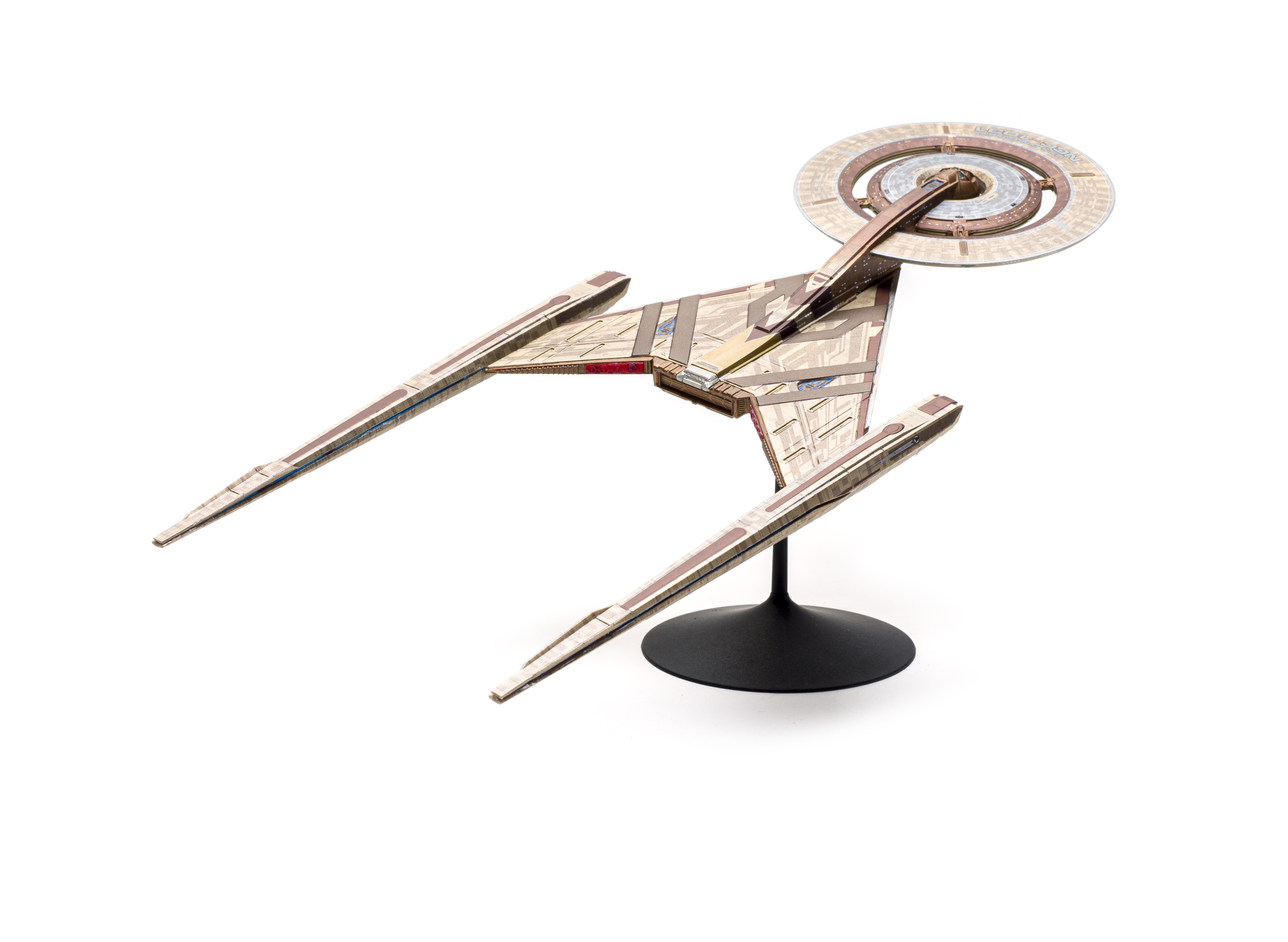 FSMWB1219_PolarLights_StarTrek_Discovery_Shenzhow_08