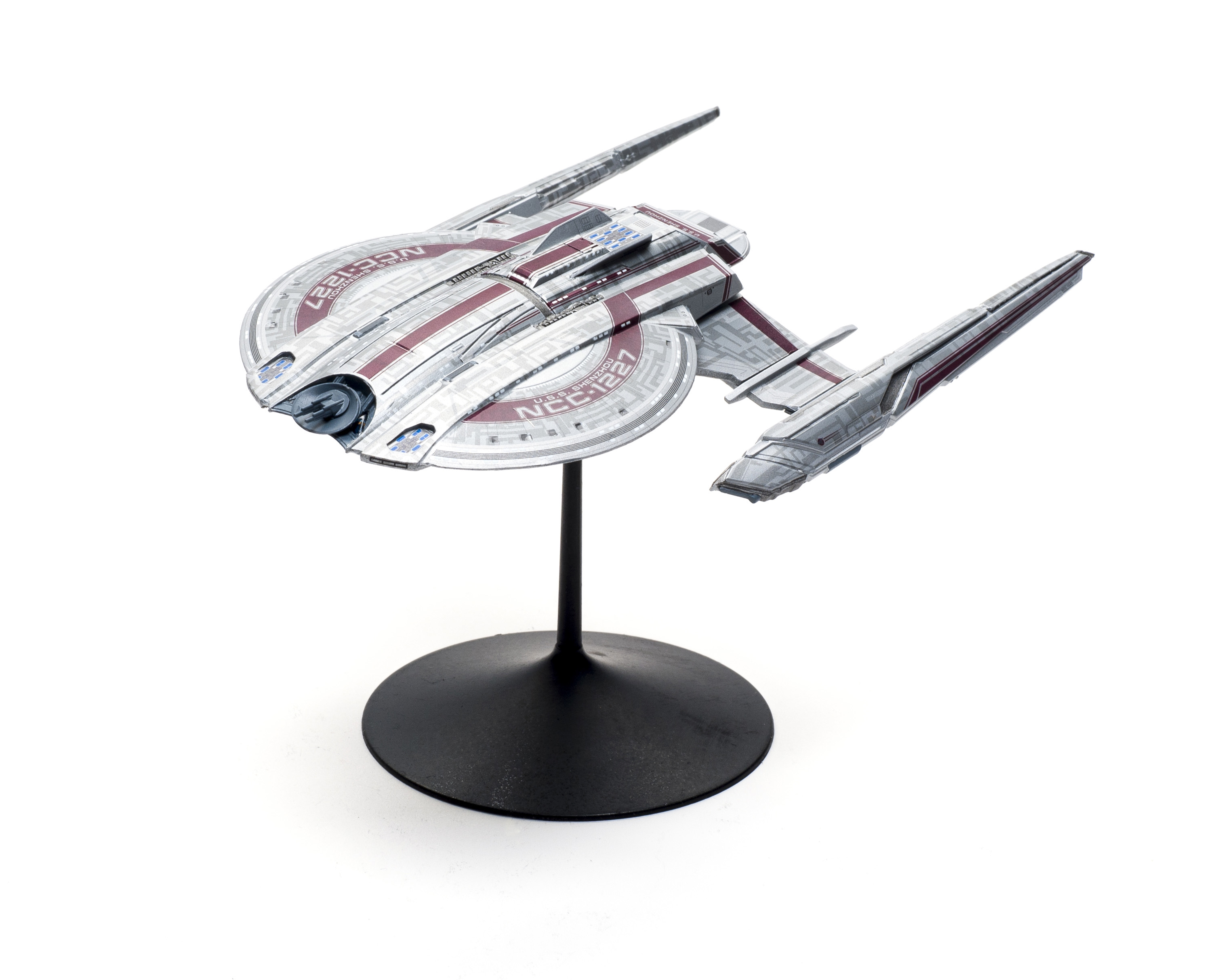 FSMWB1219_PolarLights_StarTrek_Discovery_Shenzhow_10