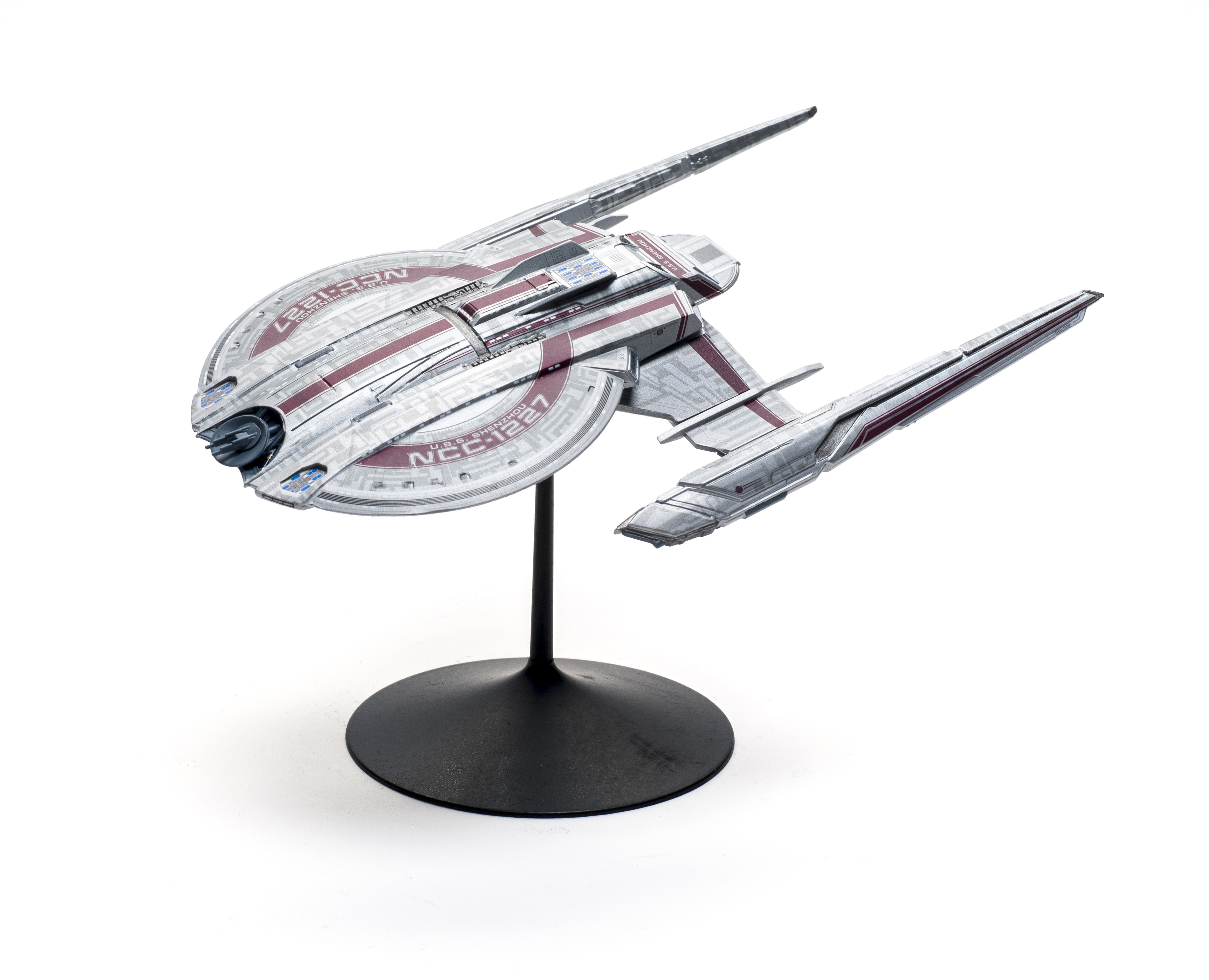 FSMWB1219_PolarLights_StarTrek_Discovery_Shenzhow_12