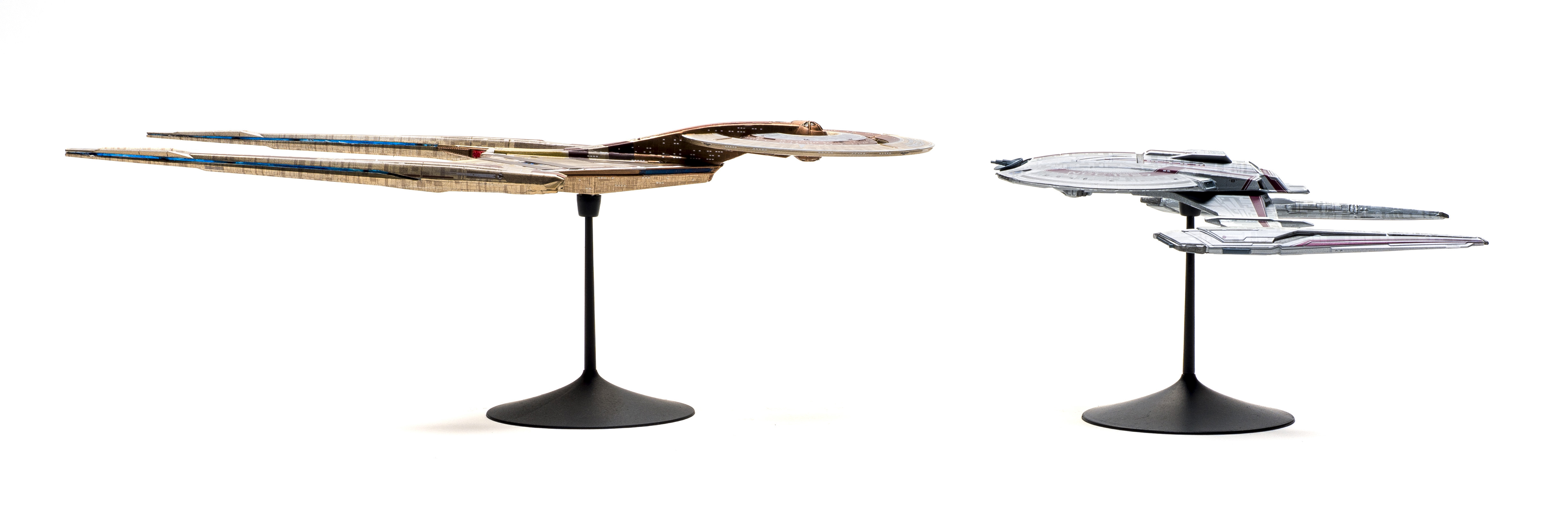 FSMWB1219_PolarLights_StarTrek_Discovery_Shenzhow_16