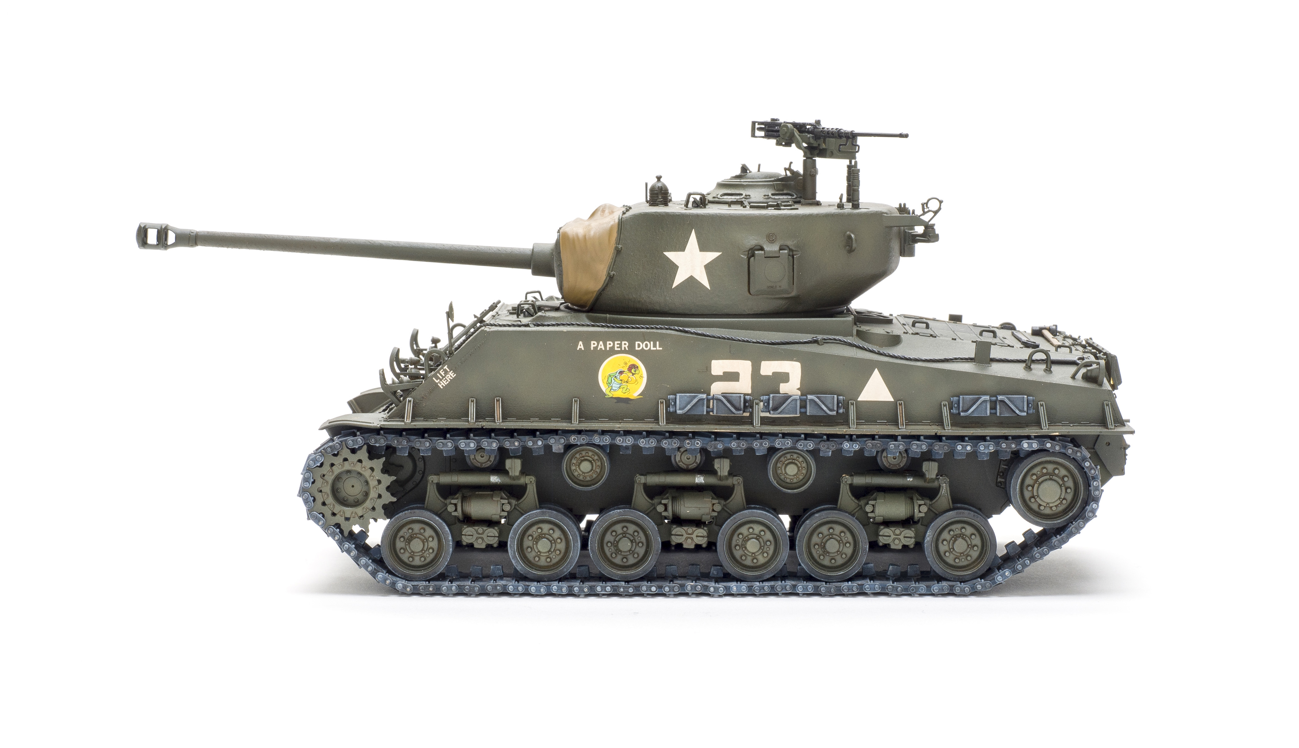 FSMWB1219_Ryefield_M4A3E8_Sherman_02