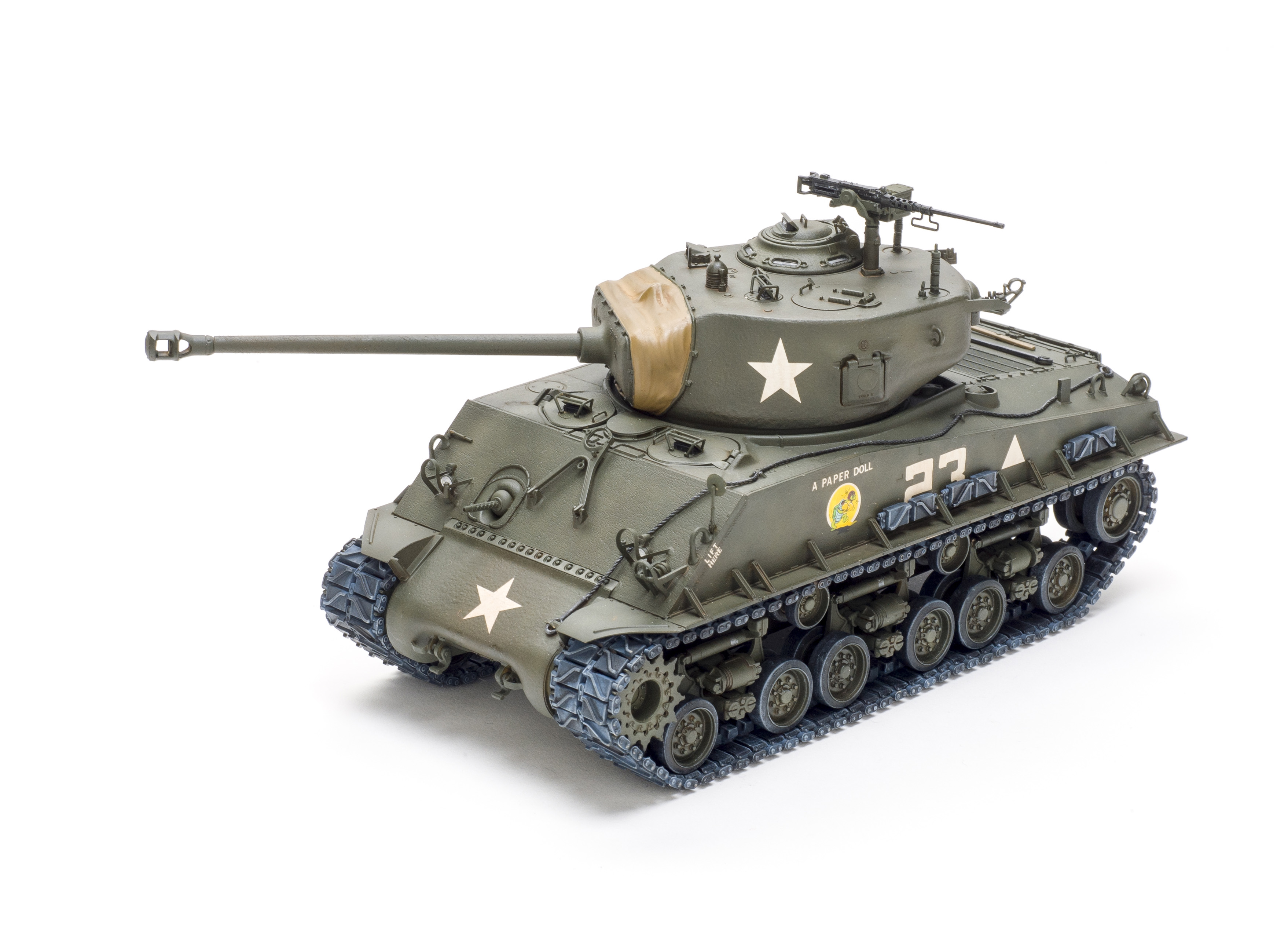 FSMWB1219_Ryefield_M4A3E8_Sherman_03