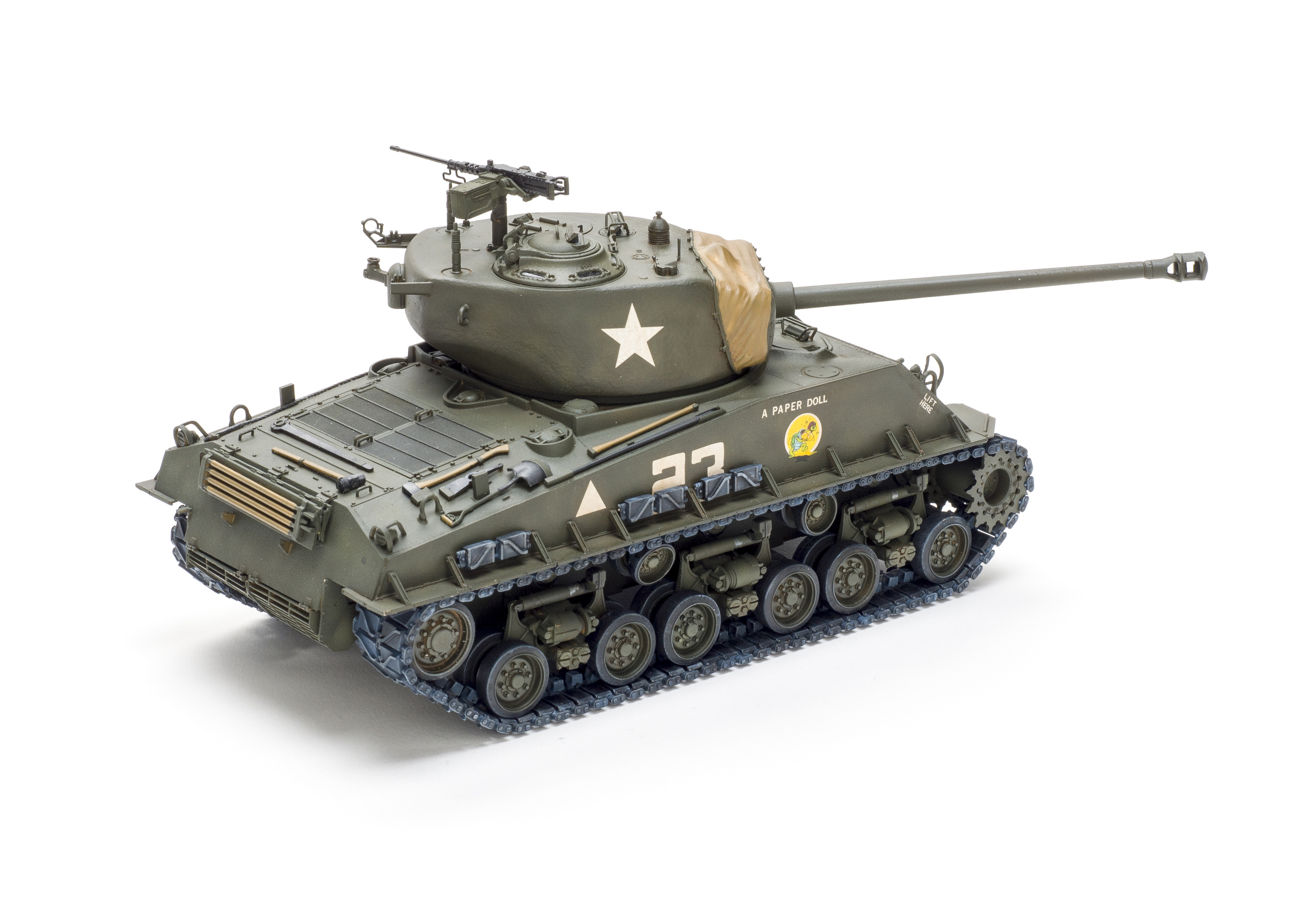 FSMWB1219_Ryefield_M4A3E8_Sherman_04