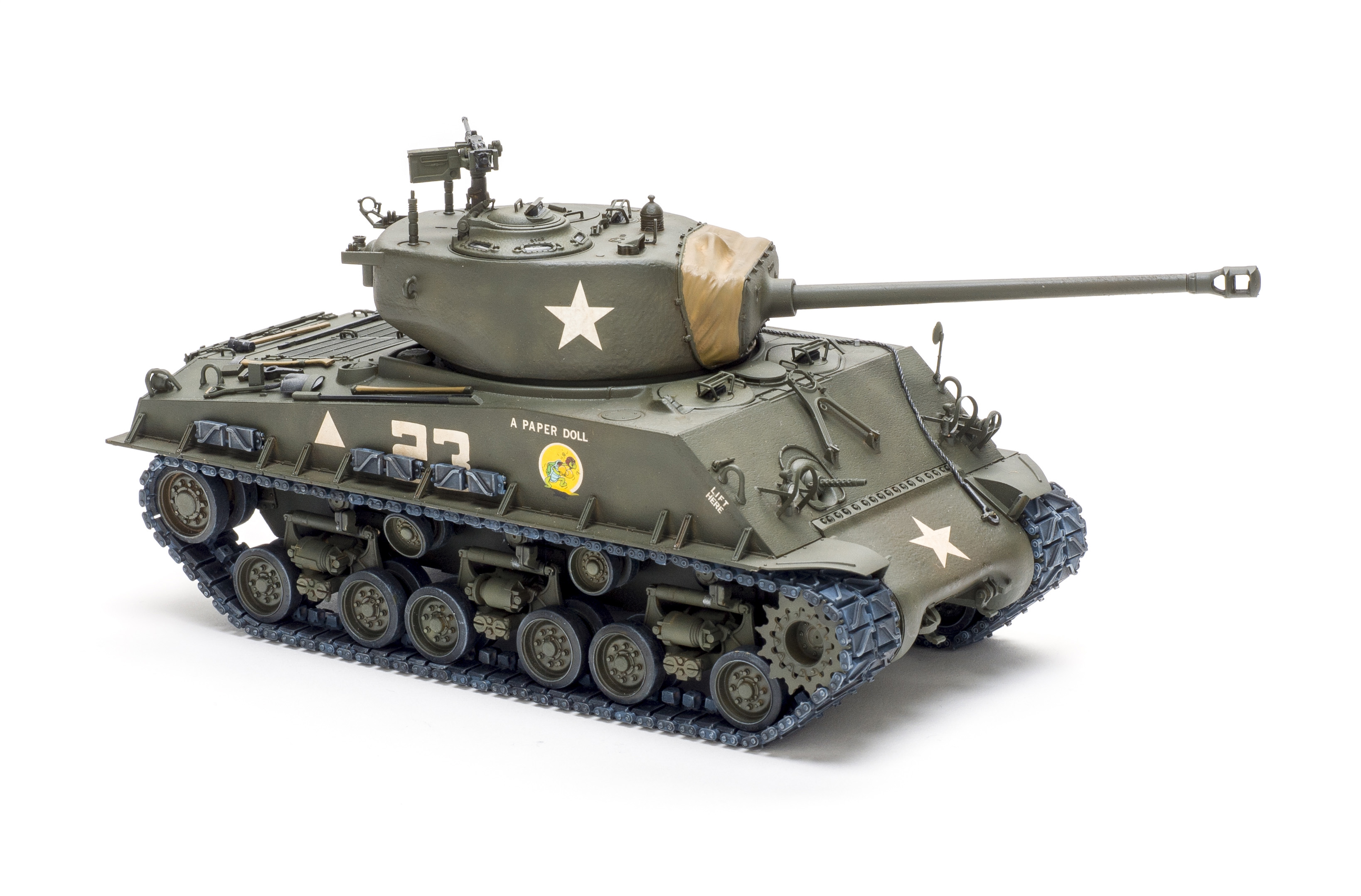 FSMWB1219_Ryefield_M4A3E8_Sherman_05
