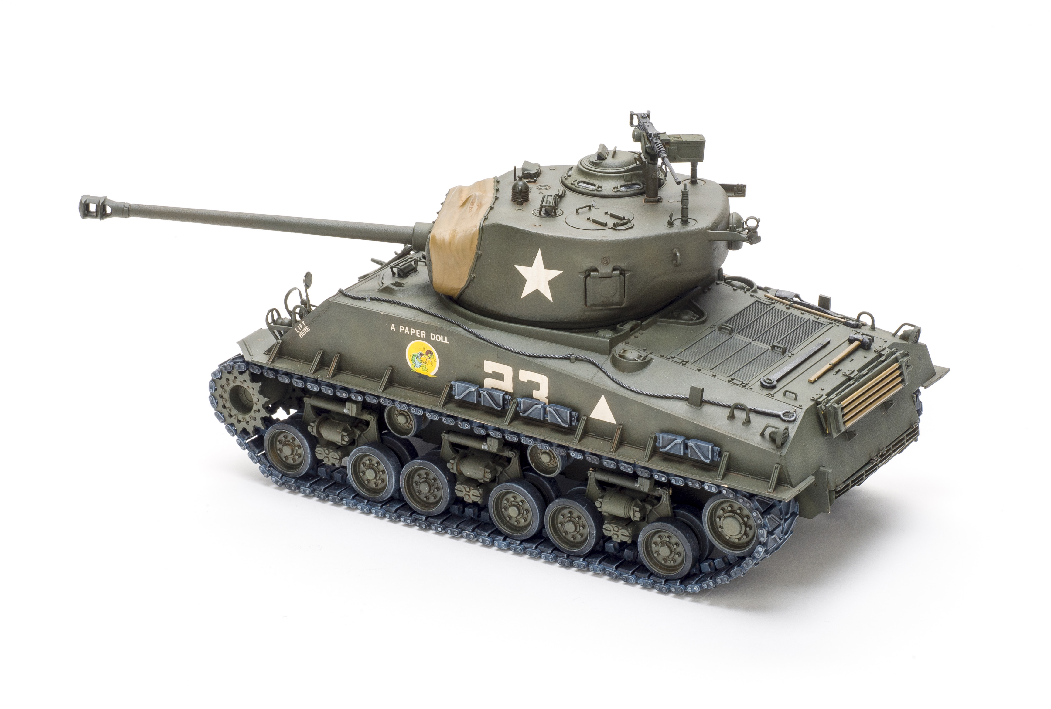 FSMWB1219_Ryefield_M4A3E8_Sherman_06