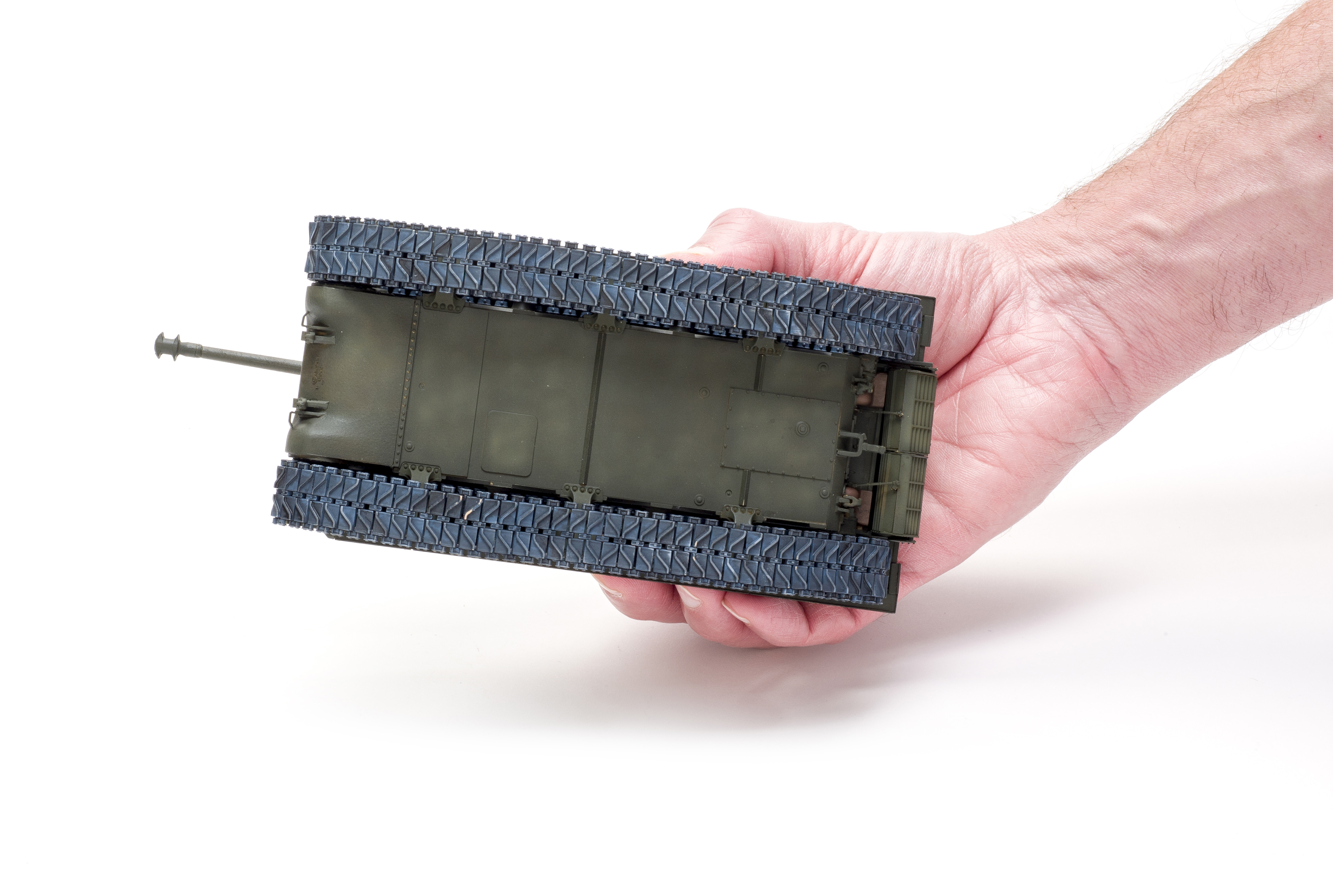 FSMWB1219_Ryefield_M4A3E8_Sherman_07