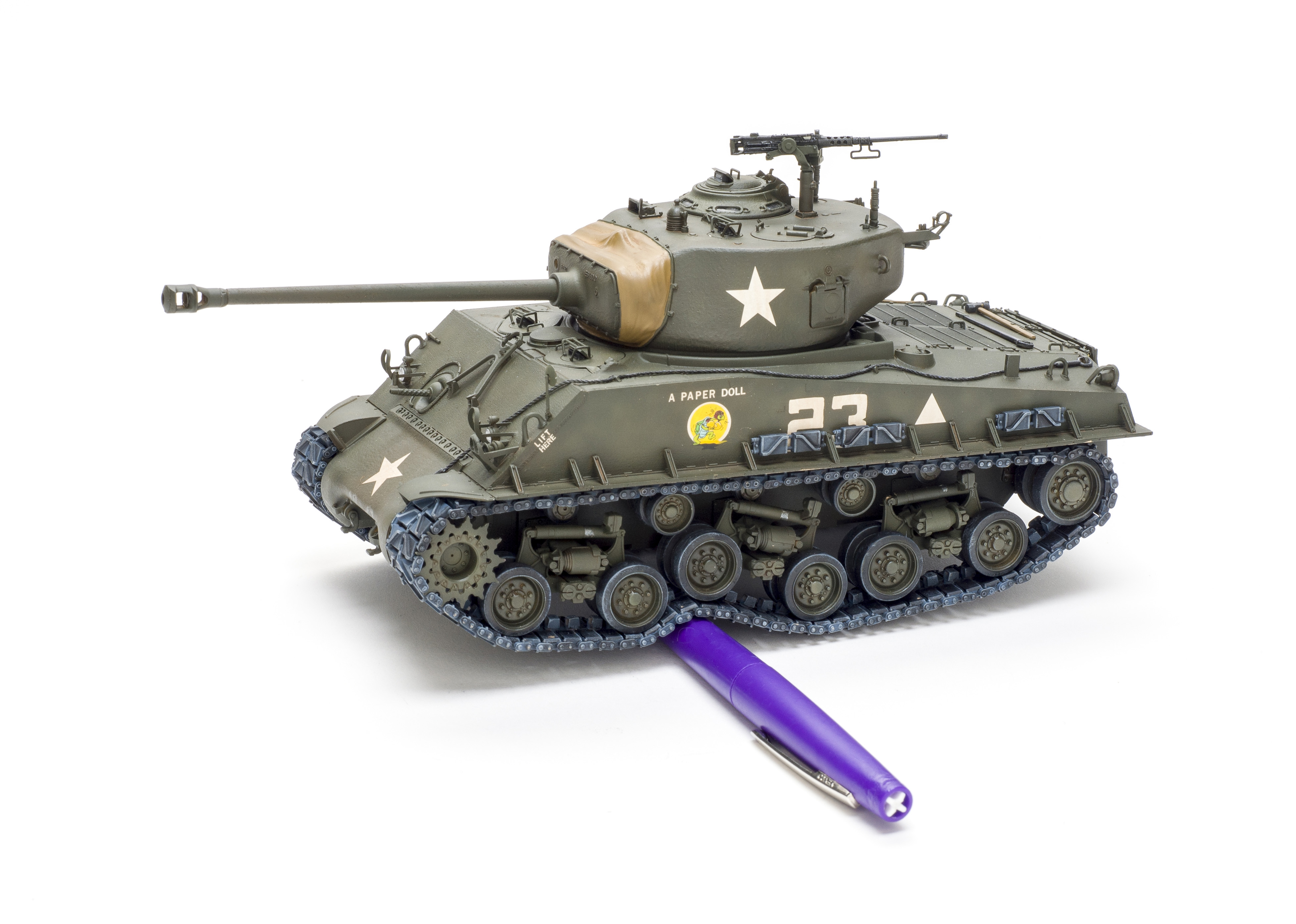 FSMWB1219_Ryefield_M4A3E8_Sherman_08