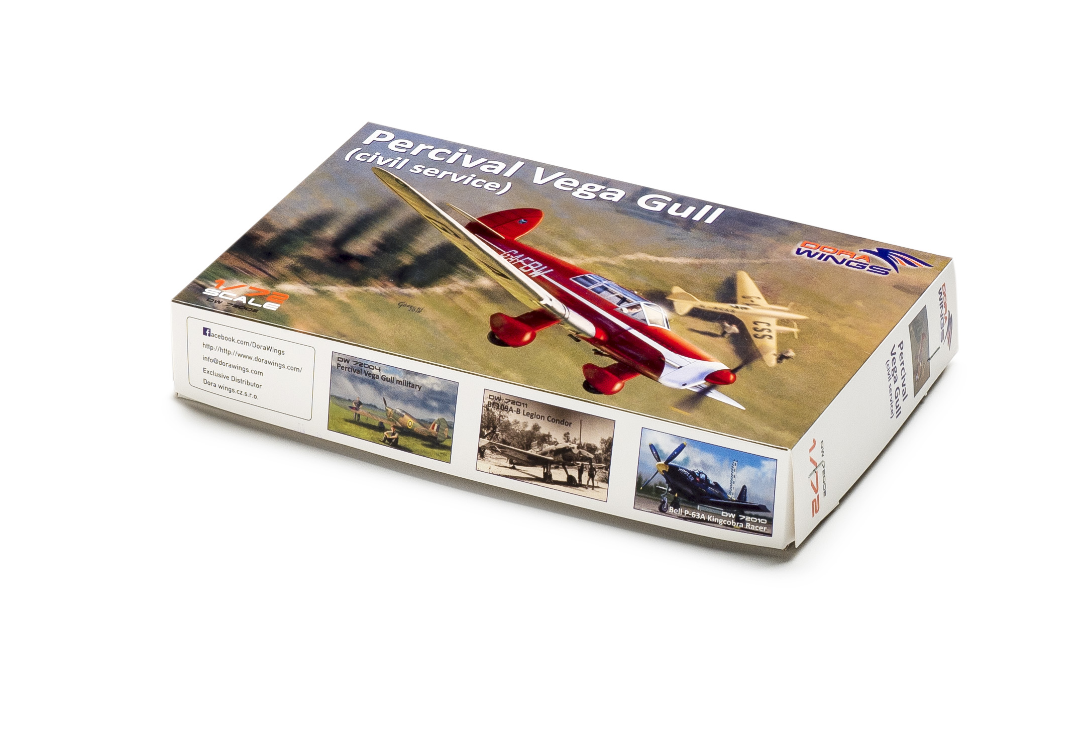 FSMWB0119_DoraWings_Percival_Vega_Gull_box