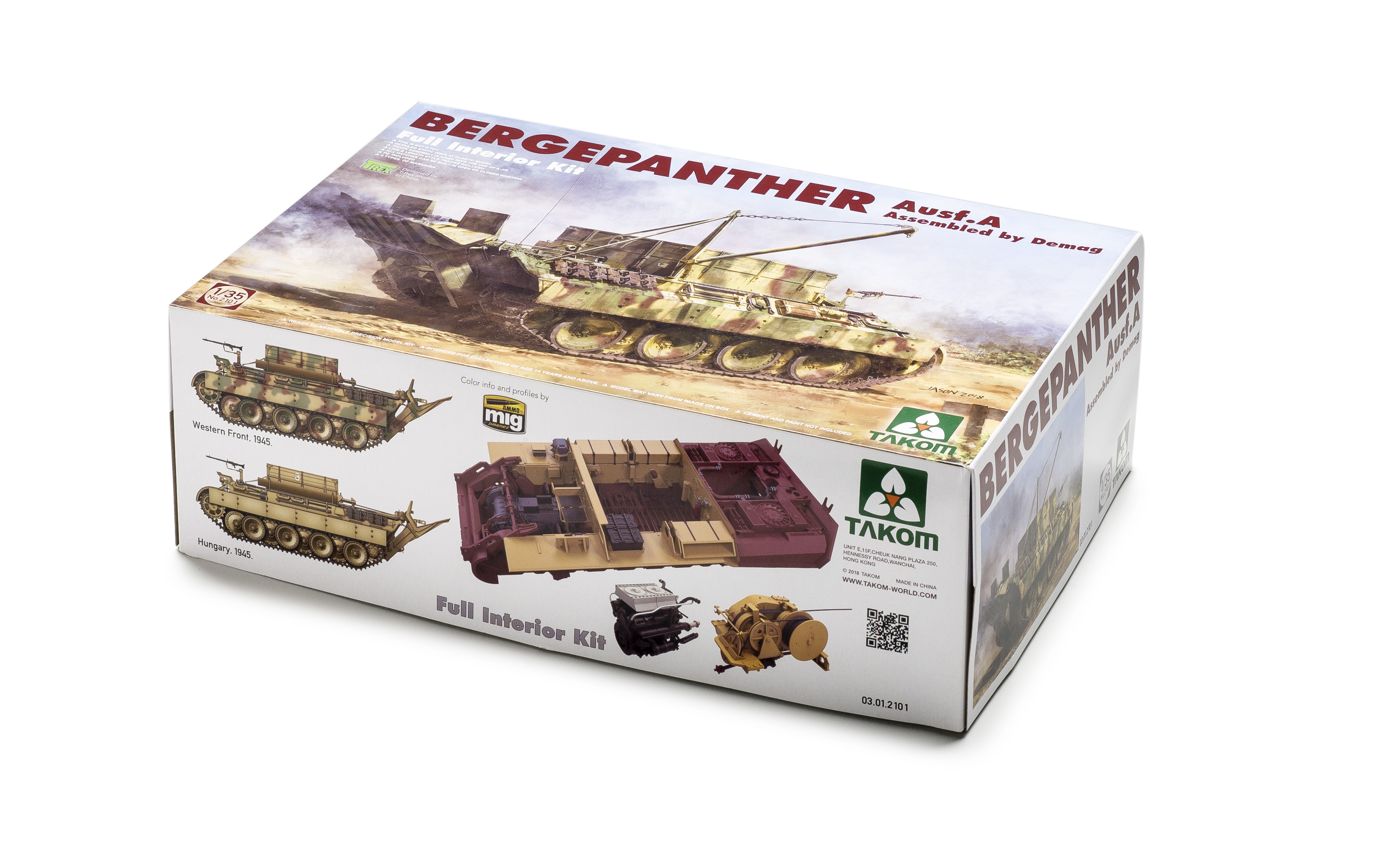 FSMWB0119_Takom_Bergerpanther_box