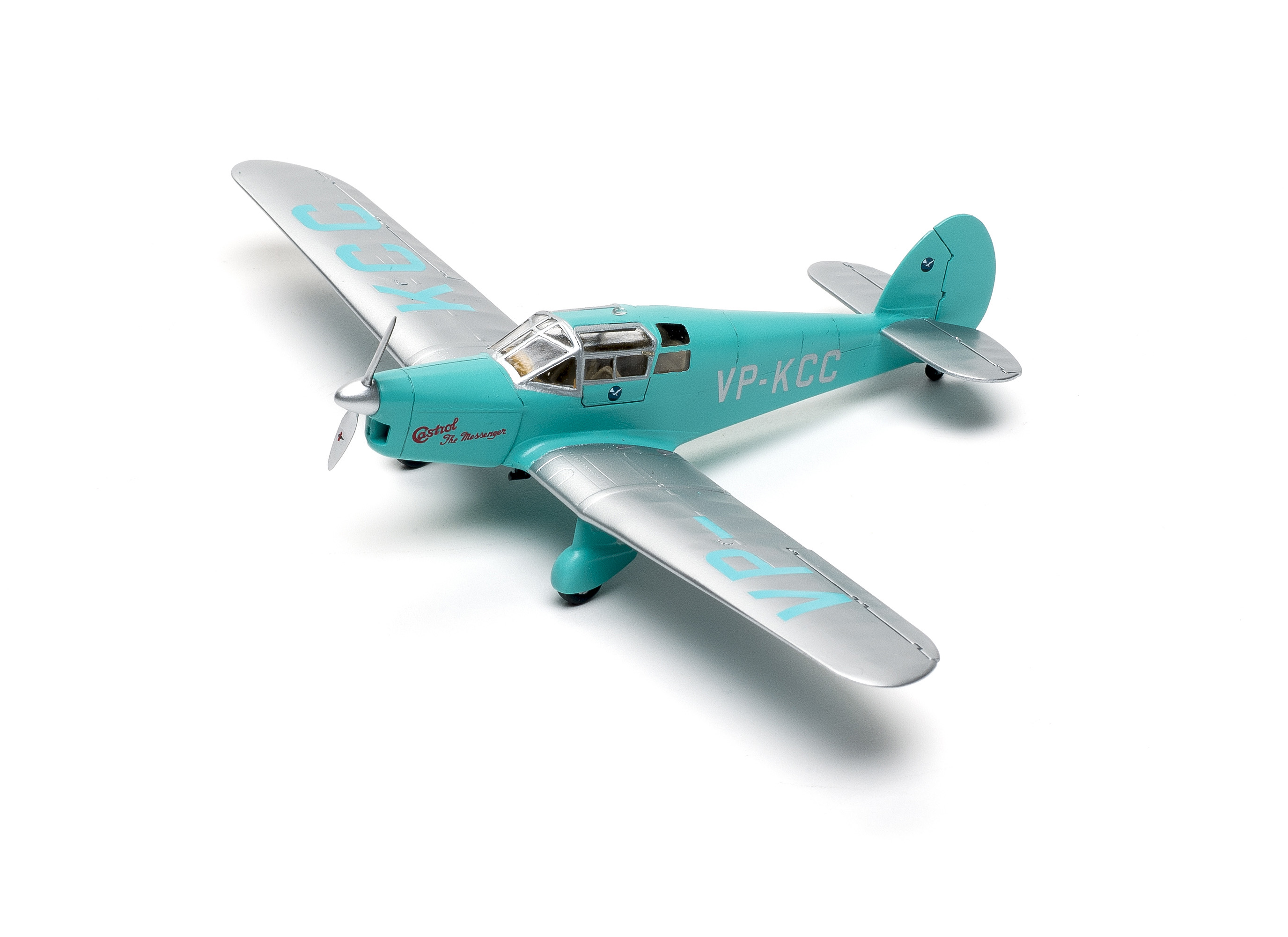 FSMWB0219_DoraWings_Percival_Vega_Gull_02