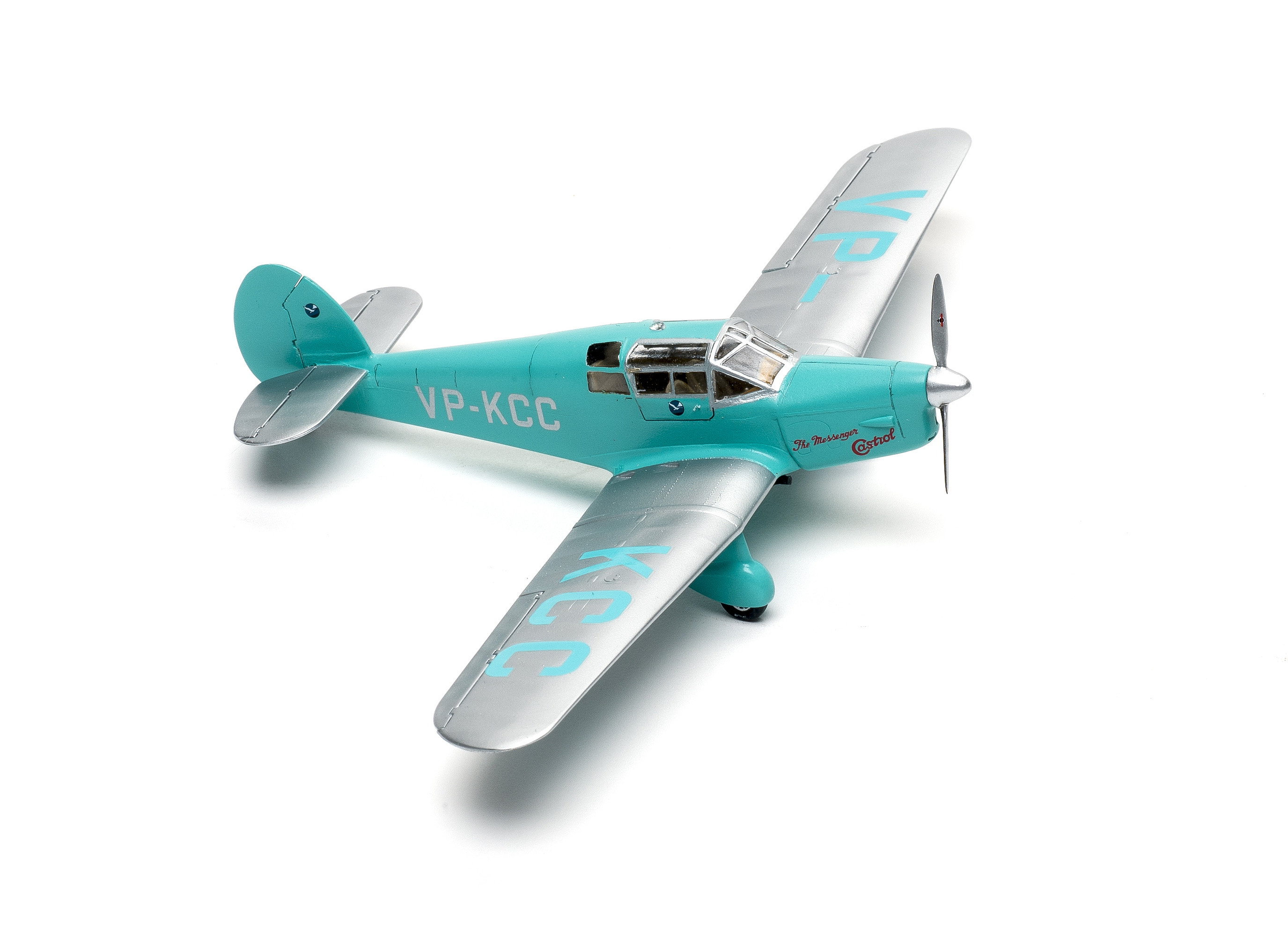 FSMWB0219_DoraWings_Percival_Vega_Gull_03