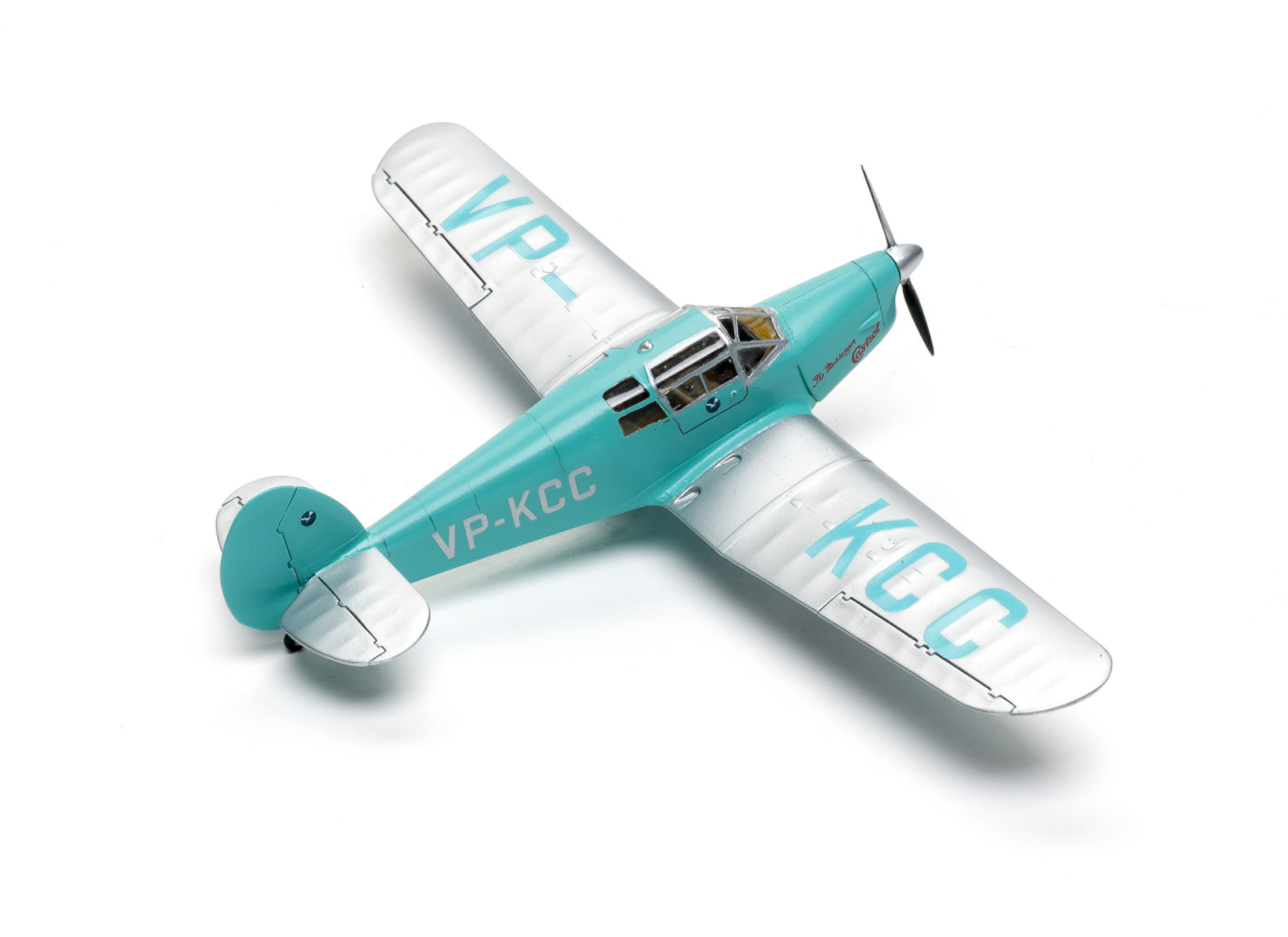 FSMWB0219_DoraWings_Percival_Vega_Gull_04