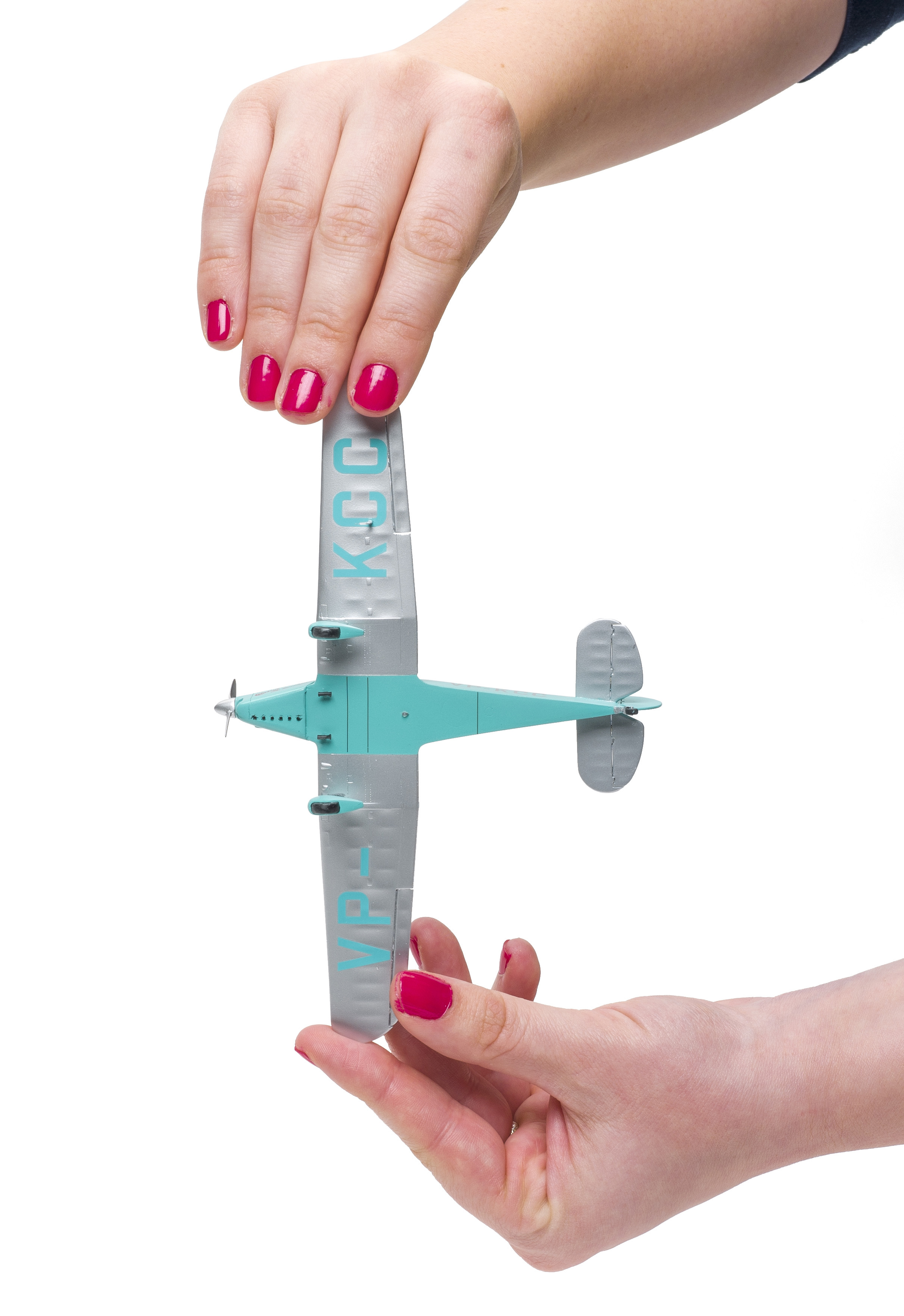 FSMWB0219_DoraWings_Percival_Vega_Gull_06