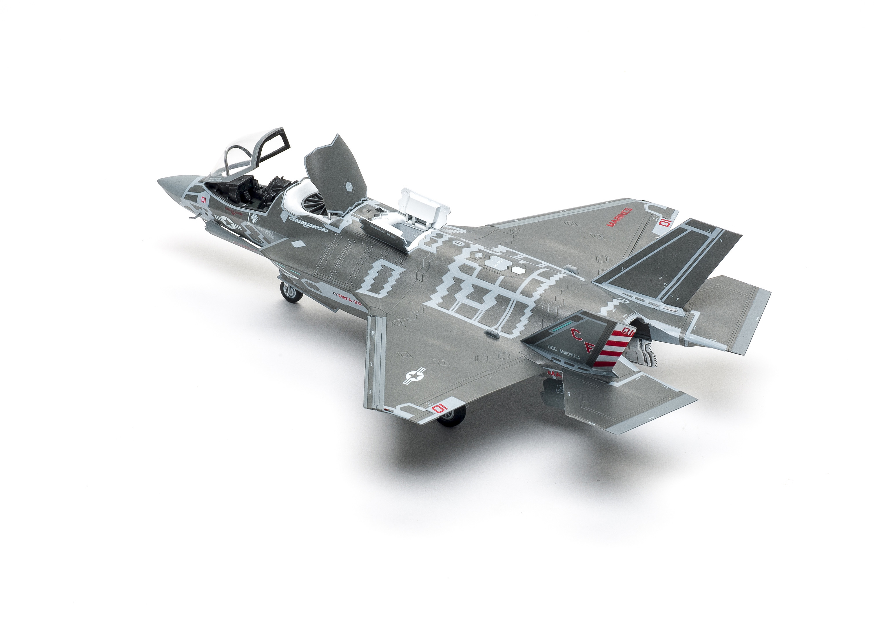 FSMWB0219_Hasegawa_F35B_05