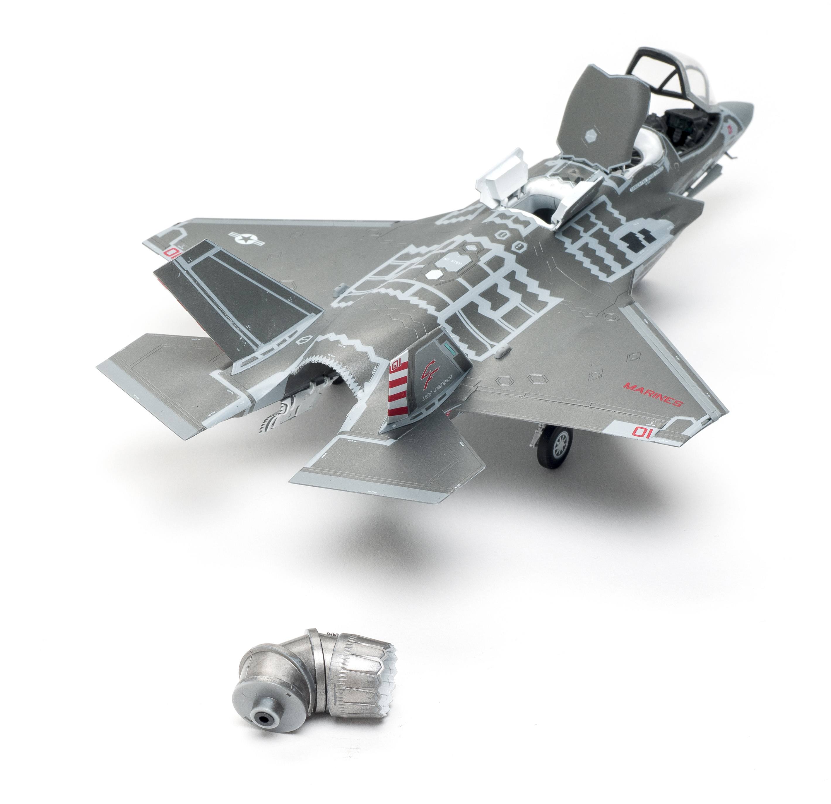 FSMWB0219_Hasegawa_F35B_08