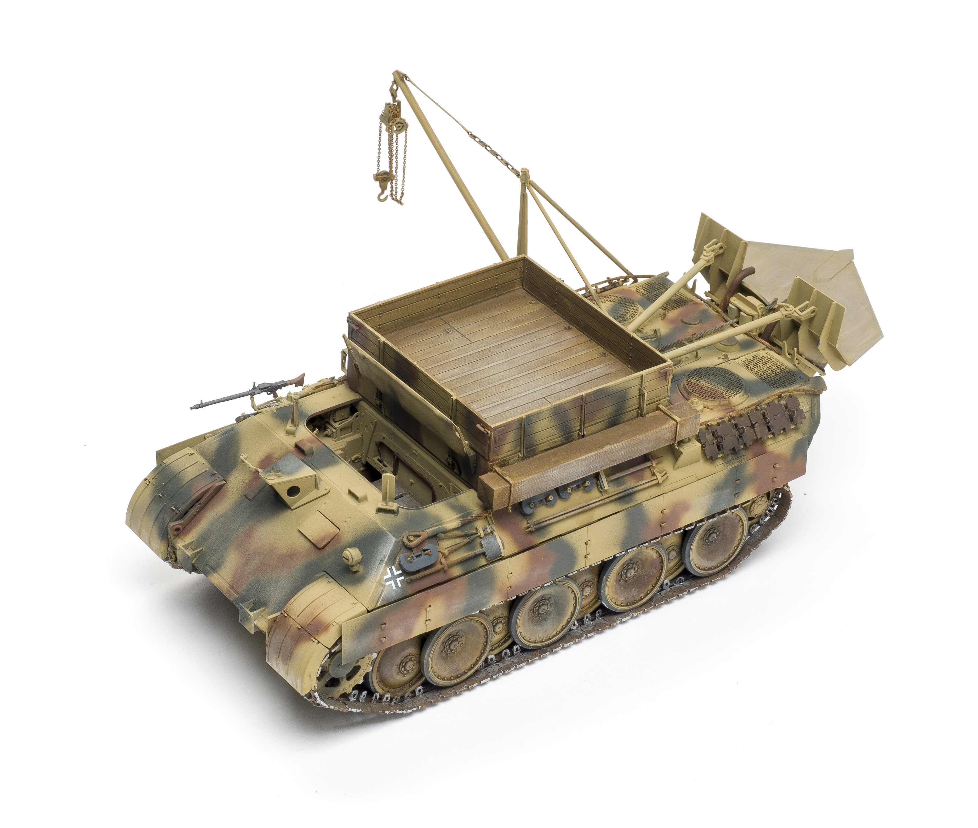 FSMWB0219_Takom_Bergepanther_02