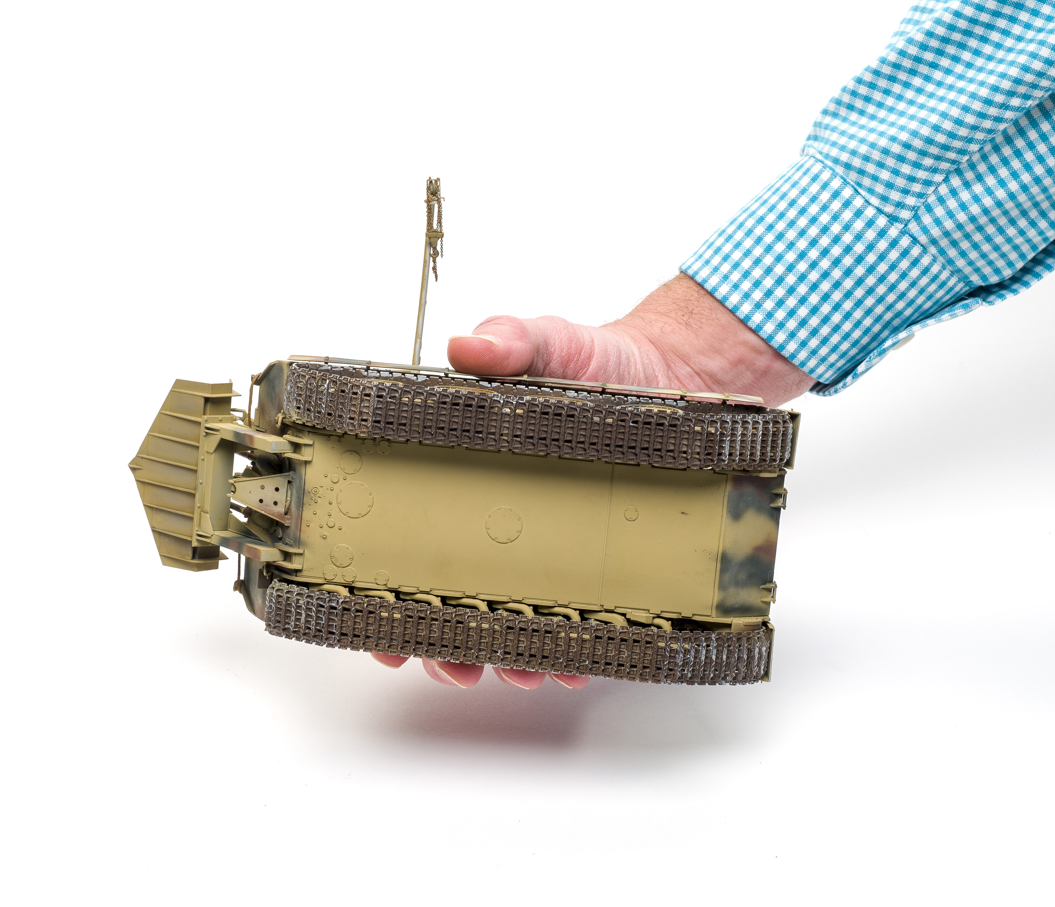 FSMWB0219_Takom_Bergepanther_06