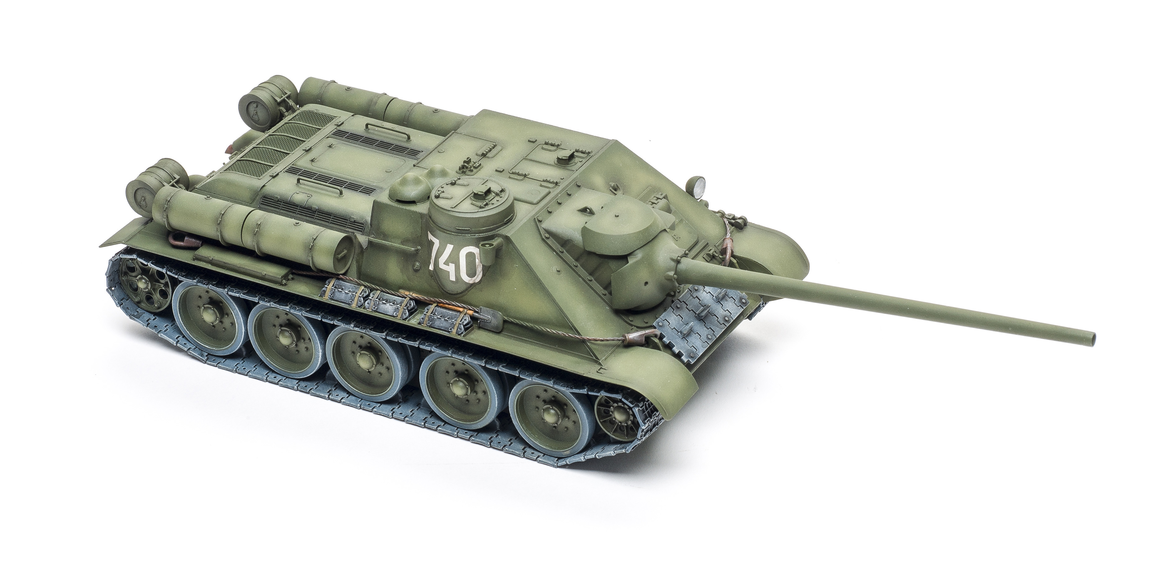 FSMWB0219_Zvezda_SU100_02