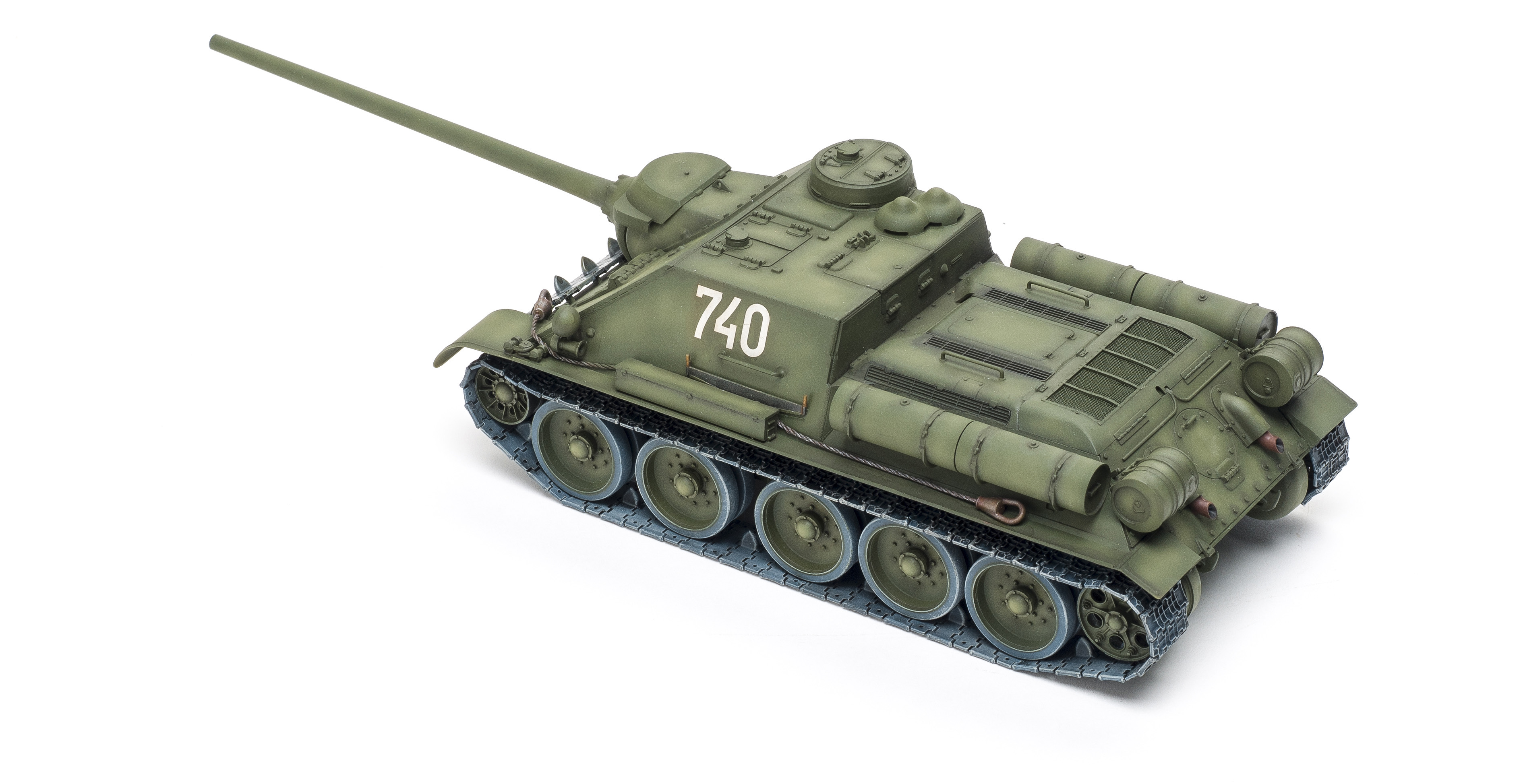 FSMWB0219_Zvezda_SU100_04