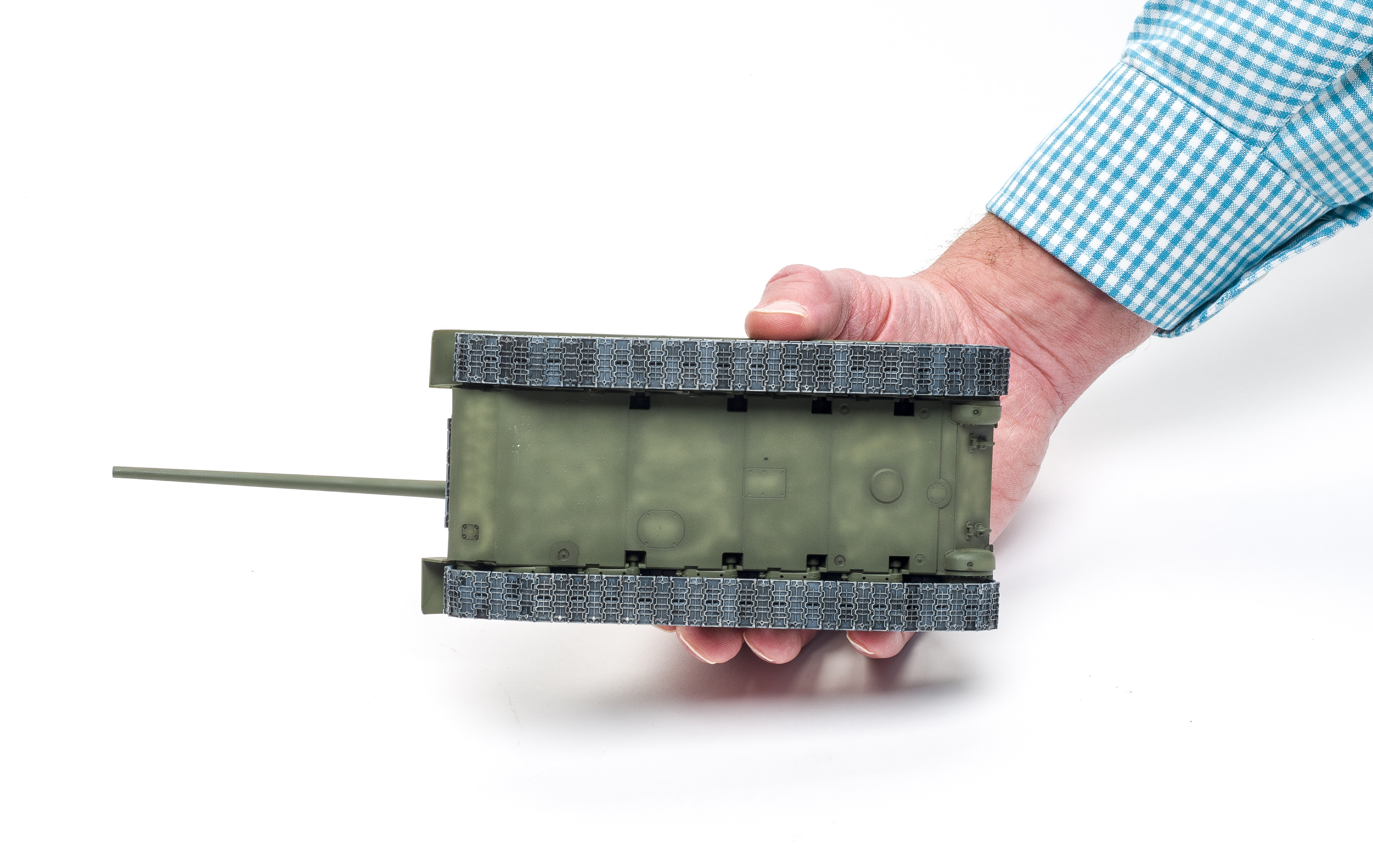 FSMWB0219_Zvezda_SU100_05