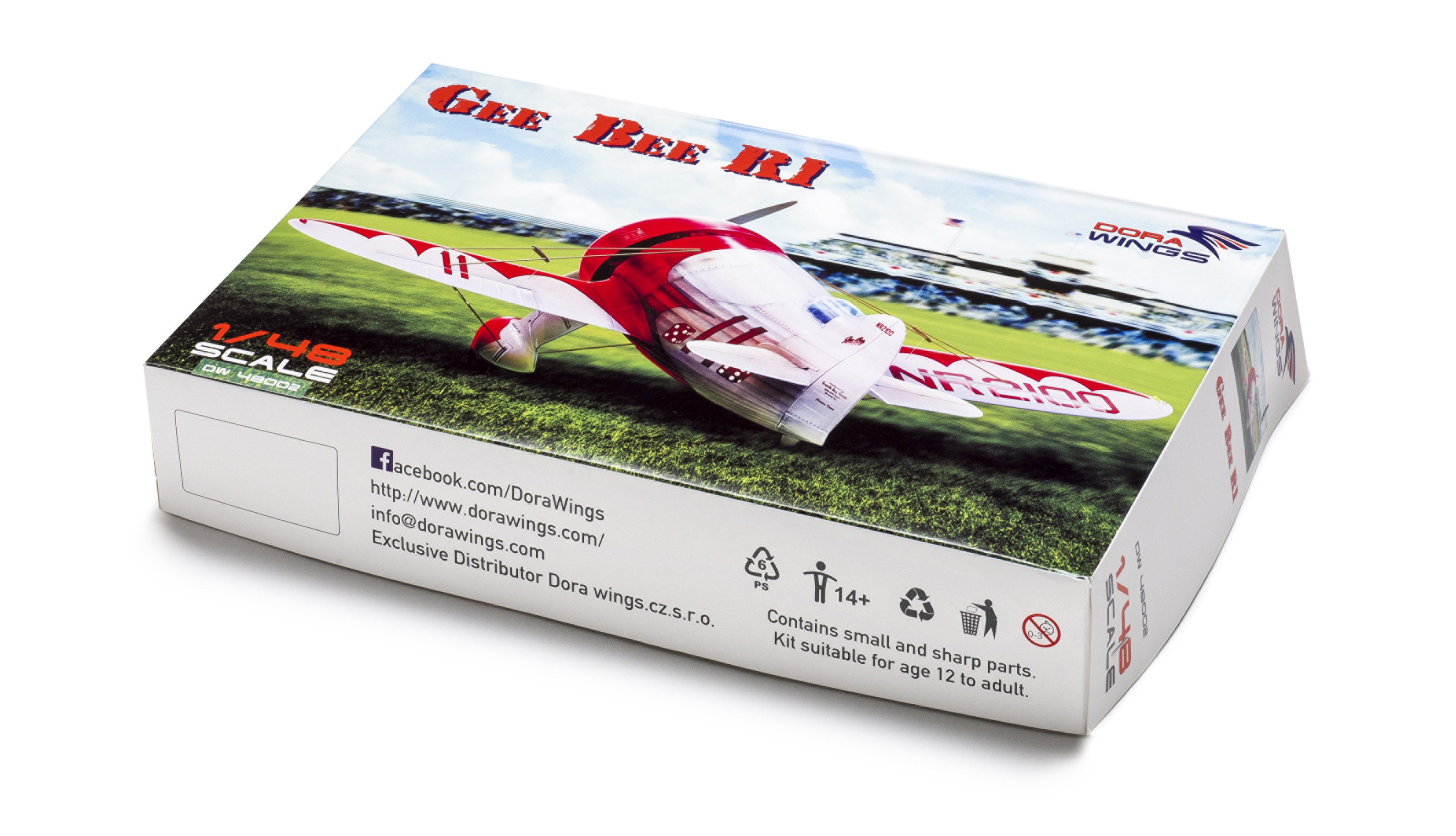 FSMWB1018_DoraWings_GeeBee_R1_box