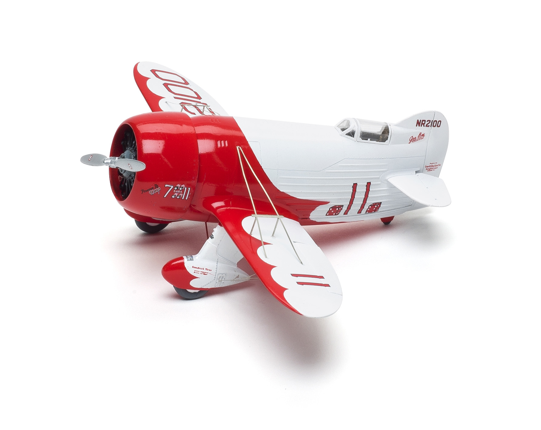 FSMWB1218_DoraWings_GeeBee_R1_02