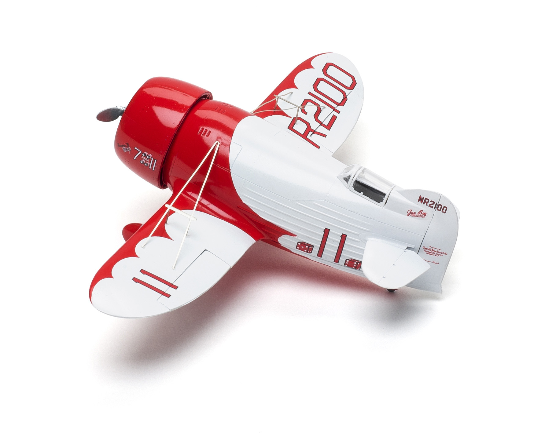 FSMWB1218_DoraWings_GeeBee_R1_03