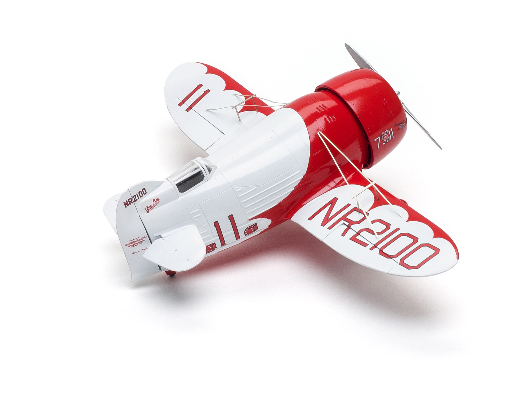 FSMWB1218_DoraWings_GeeBee_R1_04