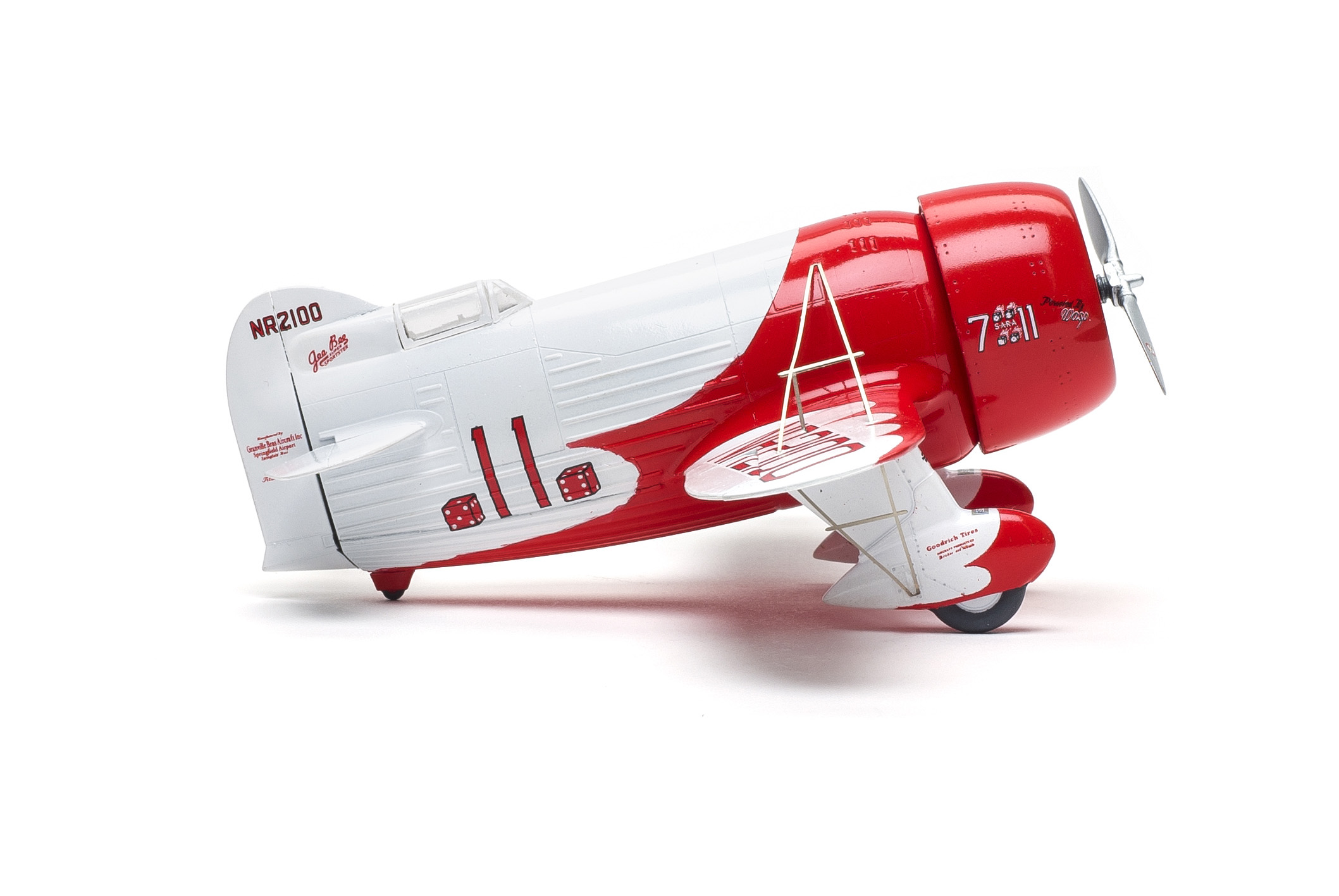 FSMWB1218_DoraWings_GeeBee_R1_05