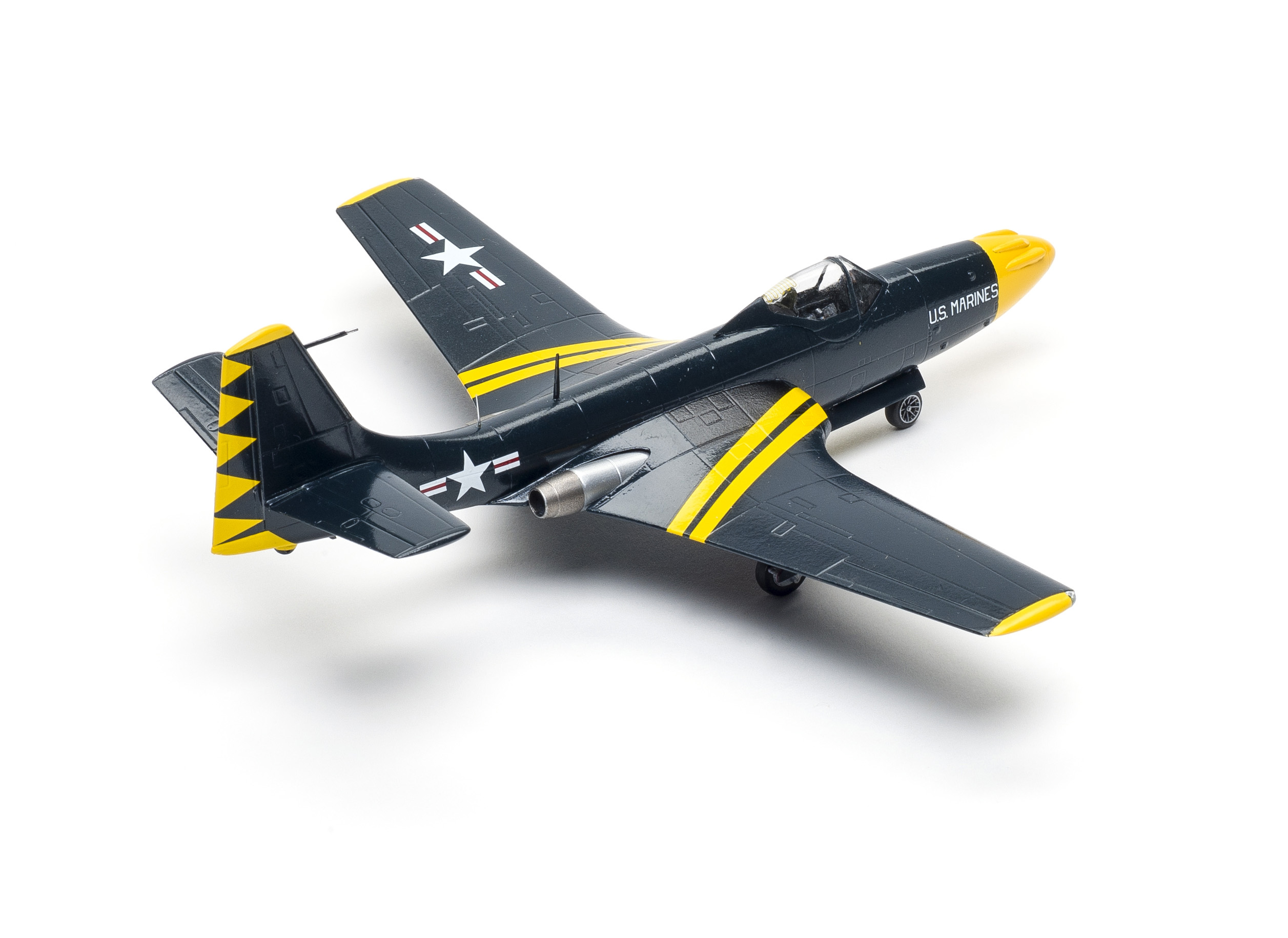 FSMWB1218_SpecialHobby_FH1_Phantom_03