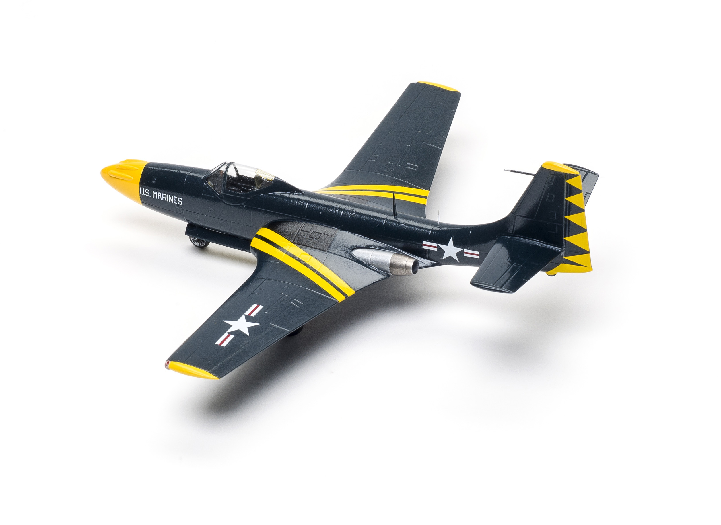 FSMWB1218_SpecialHobby_FH1_Phantom_04