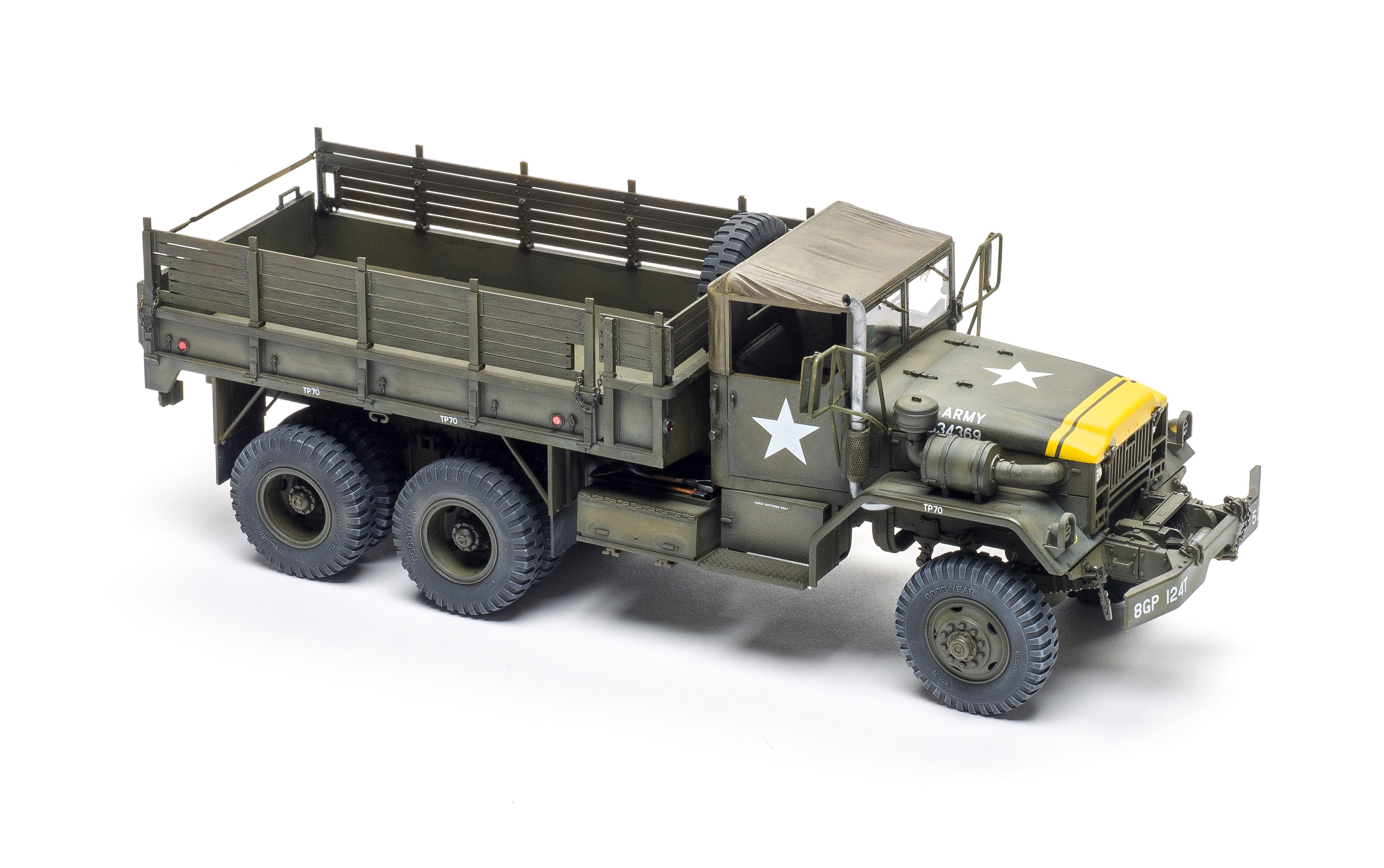 FSMWB0119_AFVClub_M54A2_02