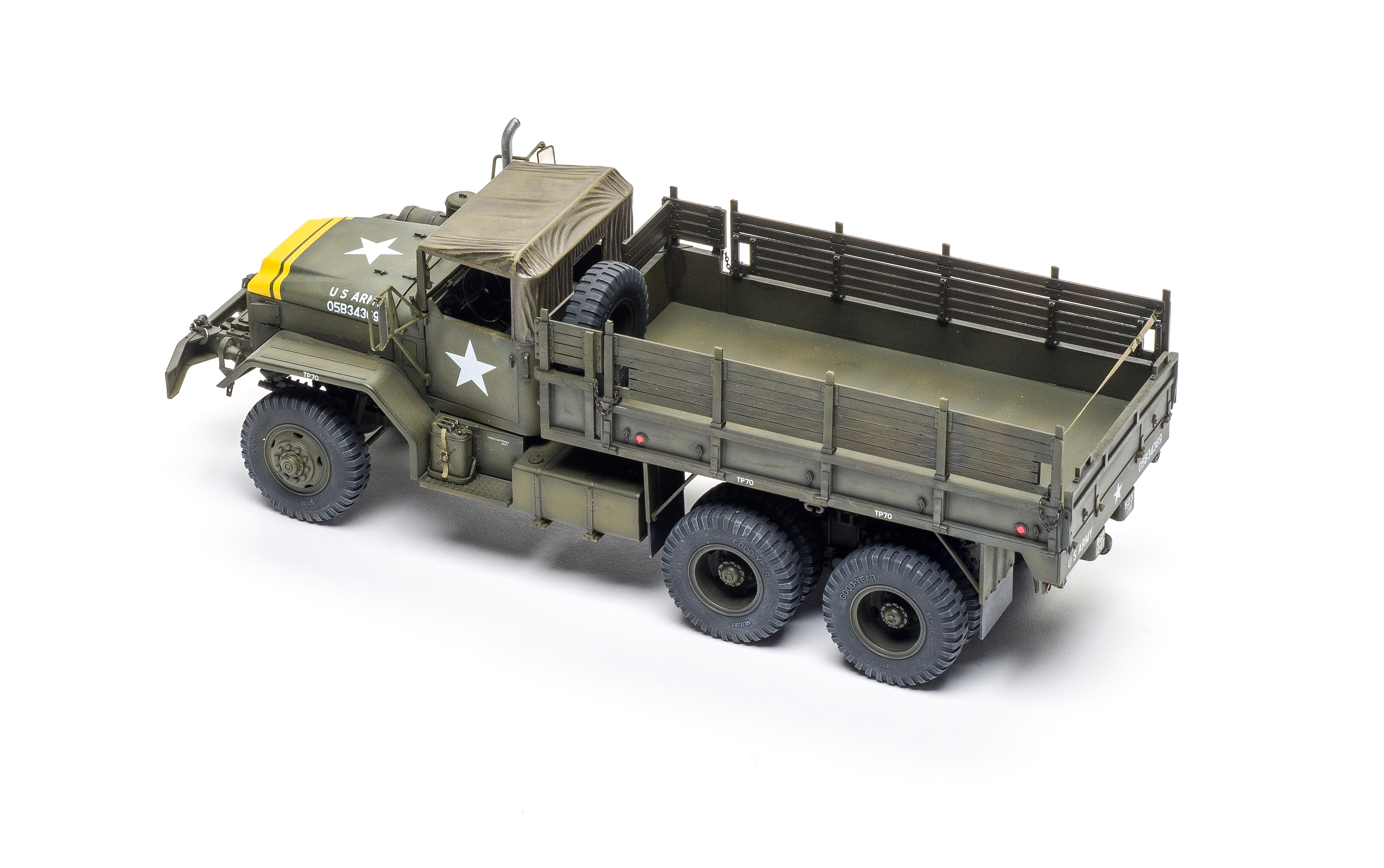 FSMWB0119_AFVClub_M54A2_04