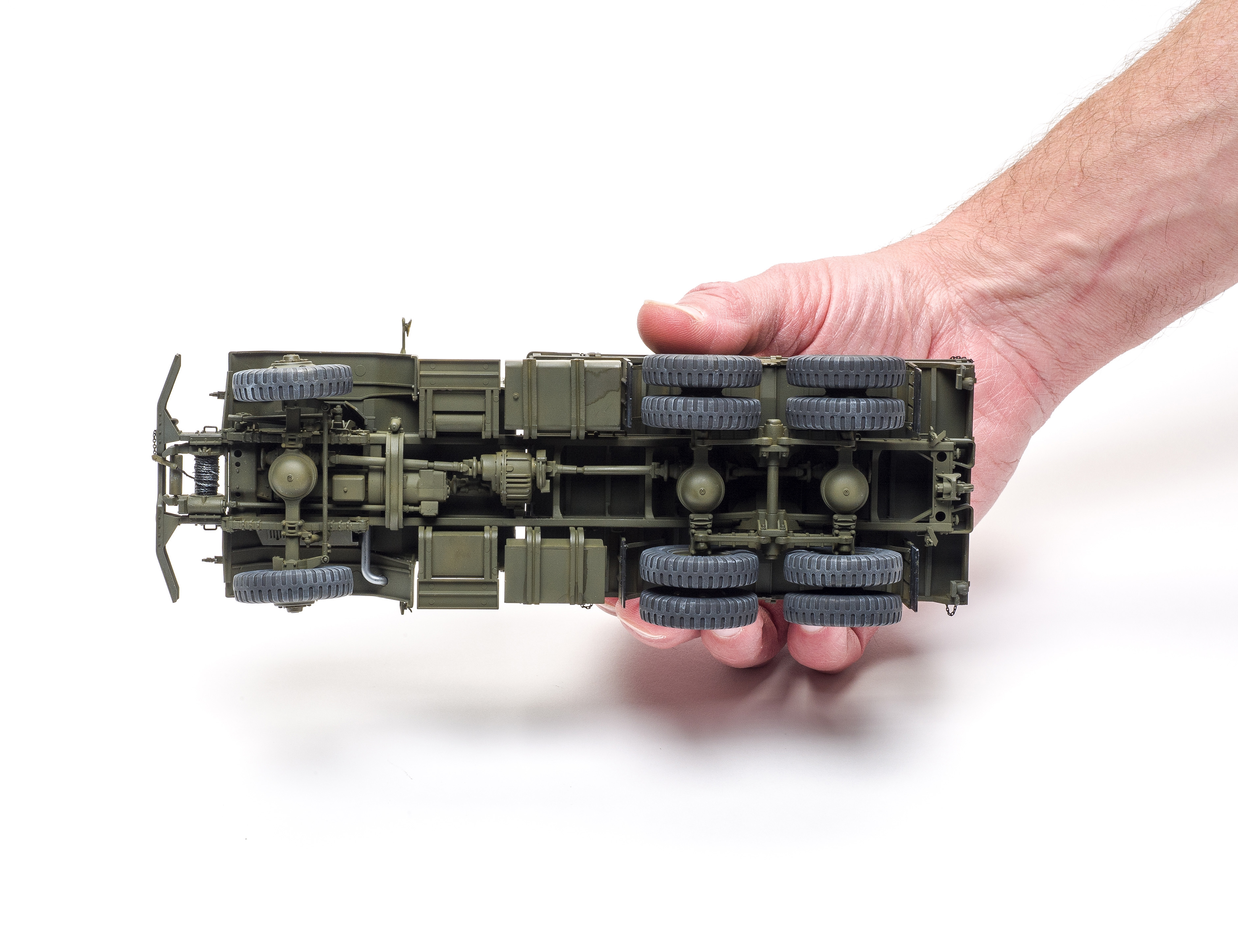 FSMWB0119_AFVClub_M54A2_05