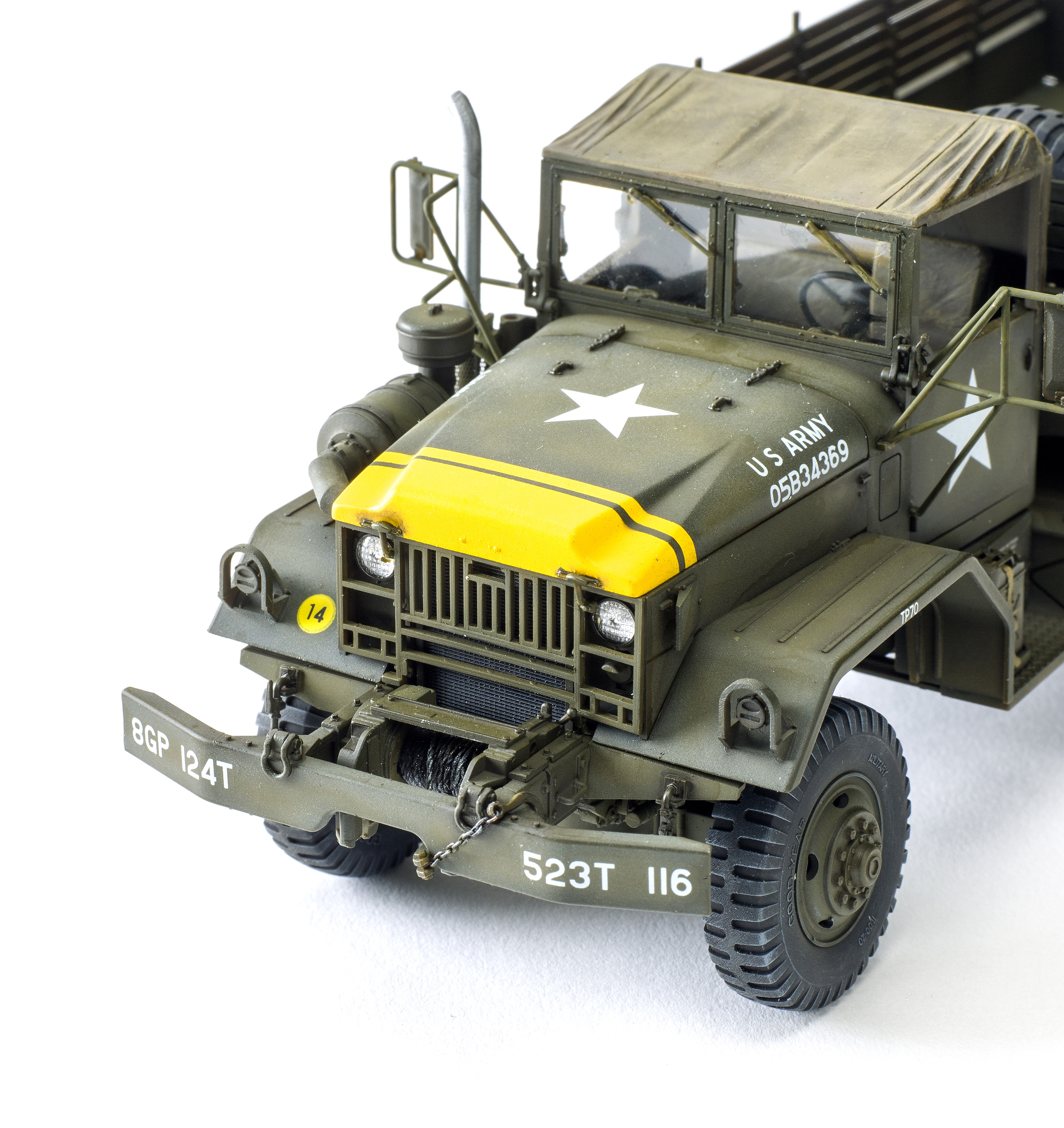 FSMWB0119_AFVClub_M54A2_08