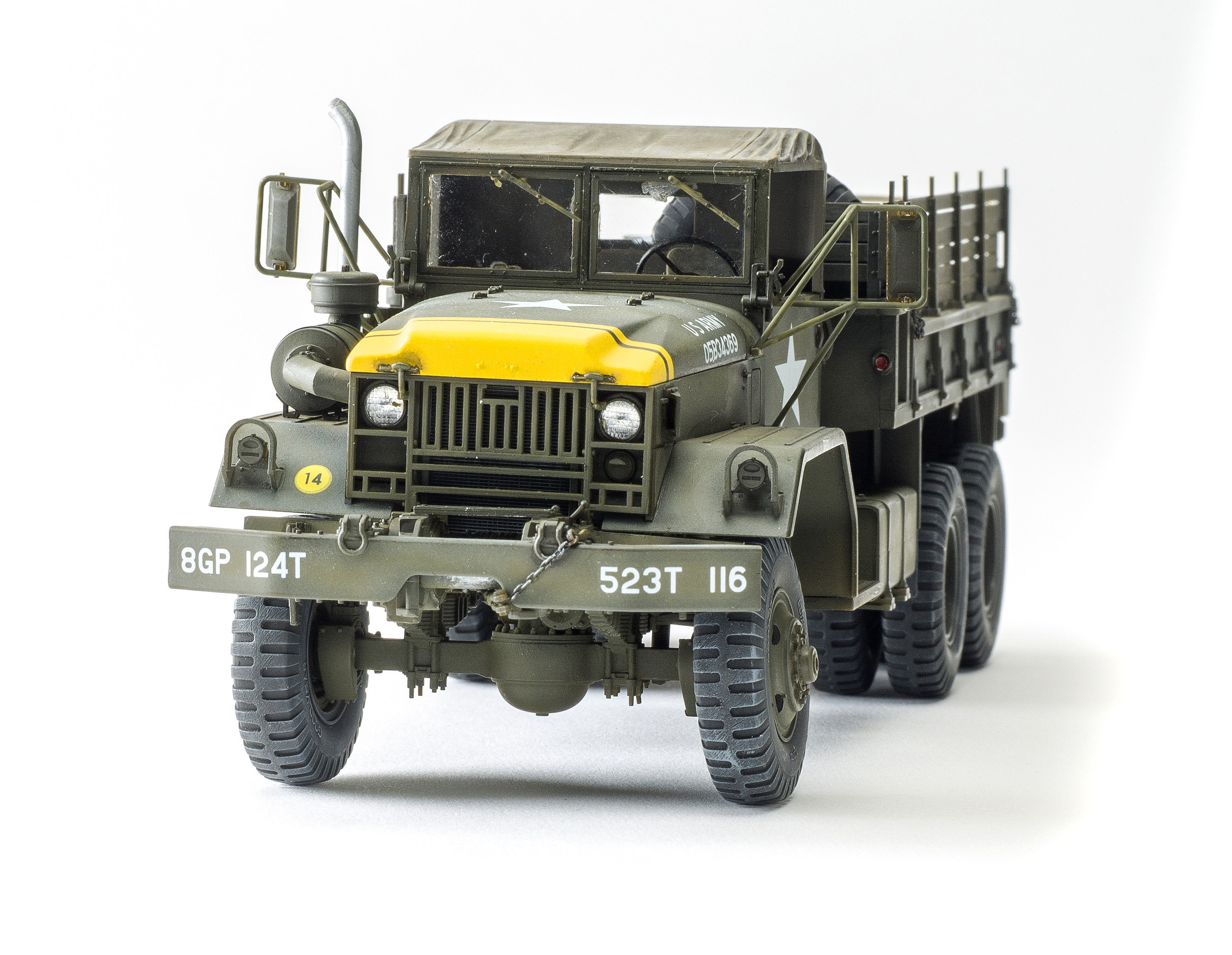 FSMWB0119_AFVClub_M54A2_09