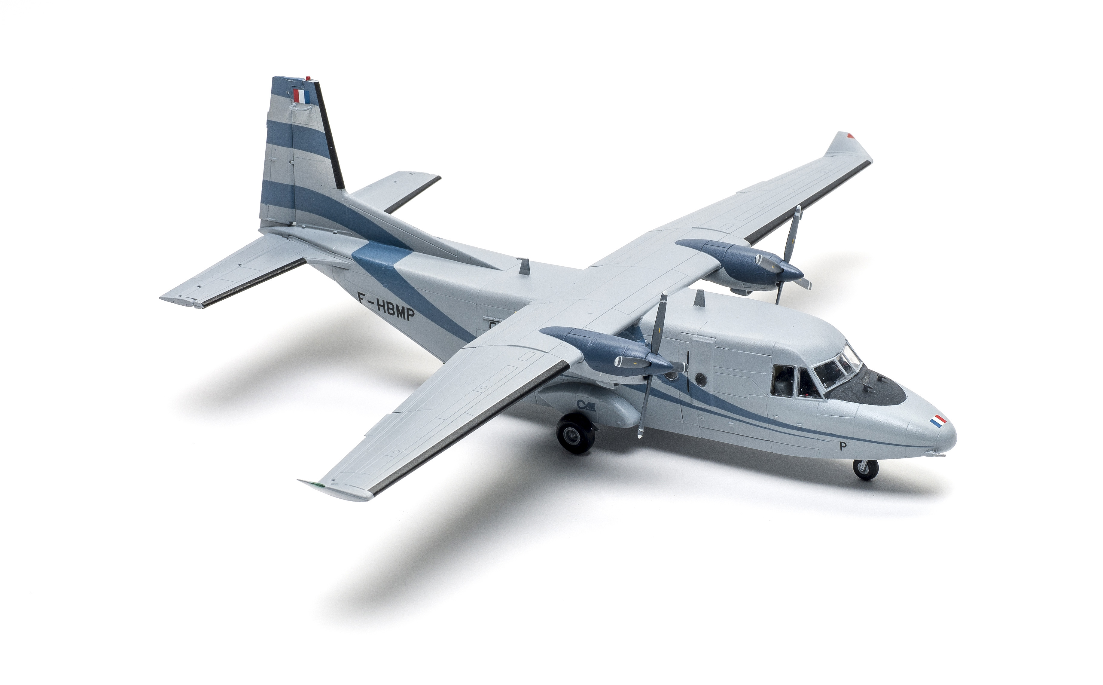 FSMWB0119_AzurFrRom_CASA_c212_02