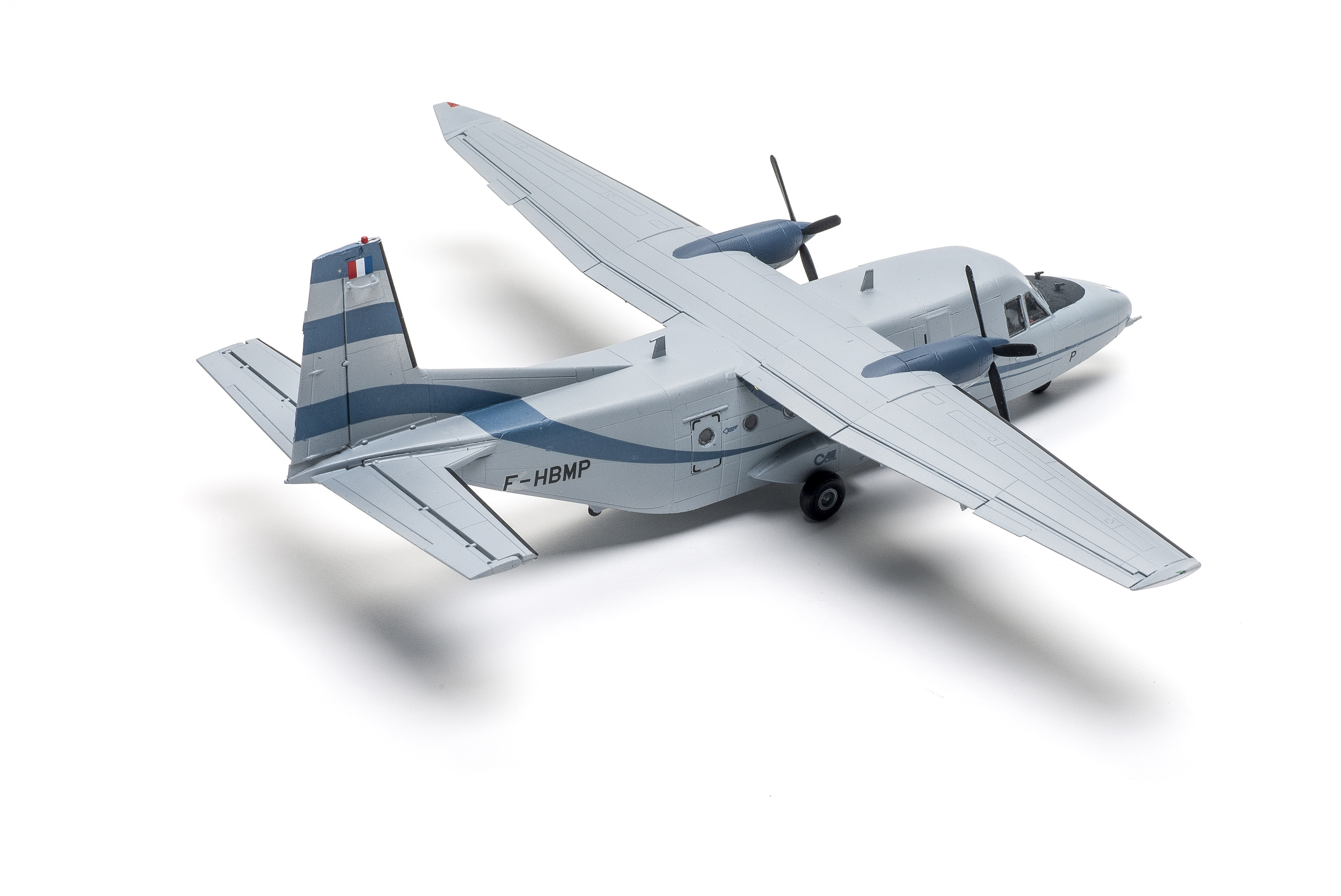 FSMWB0119_AzurFrRom_CASA_c212_05