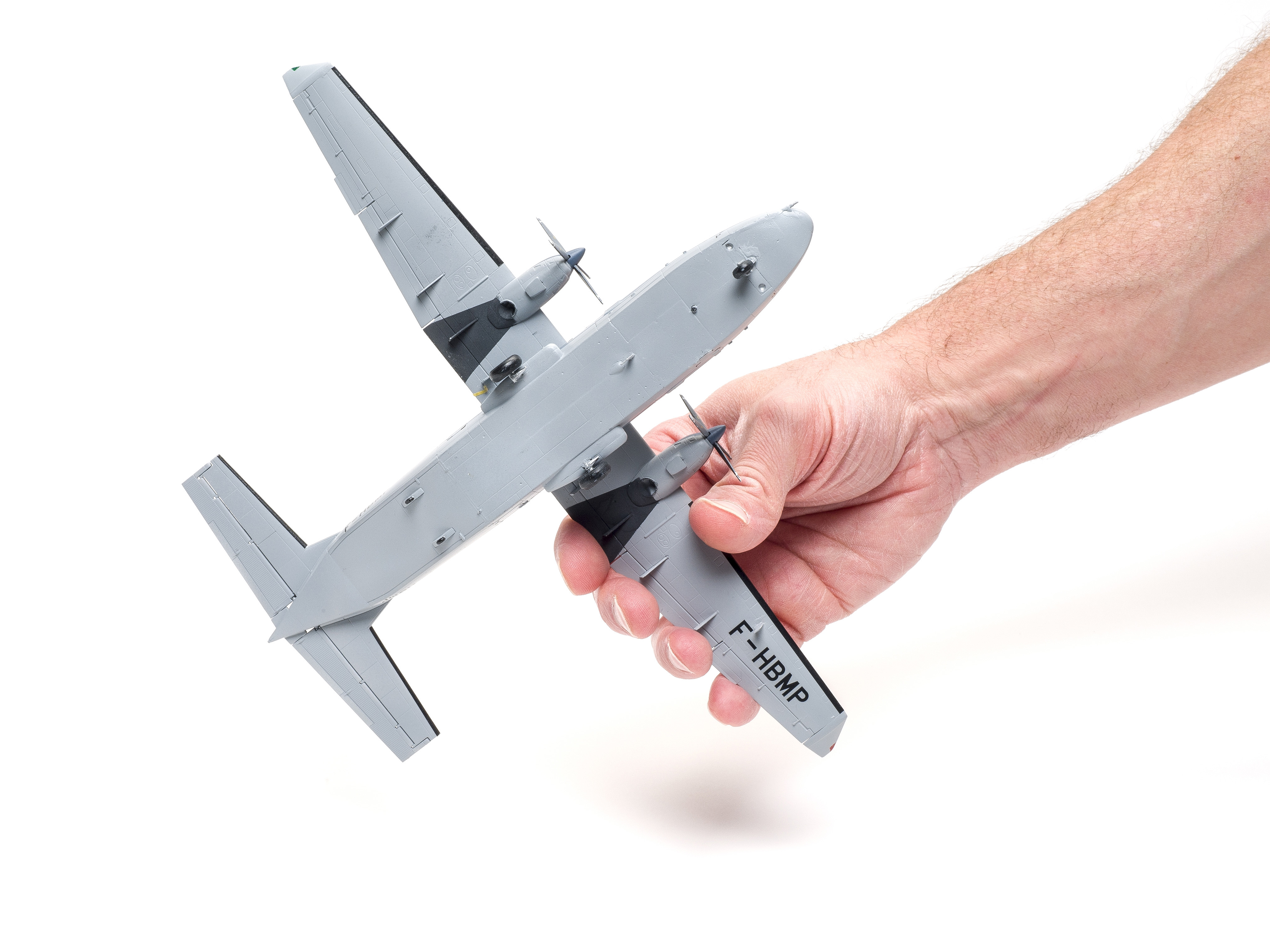 FSMWB0119_AzurFrRom_CASA_c212_06