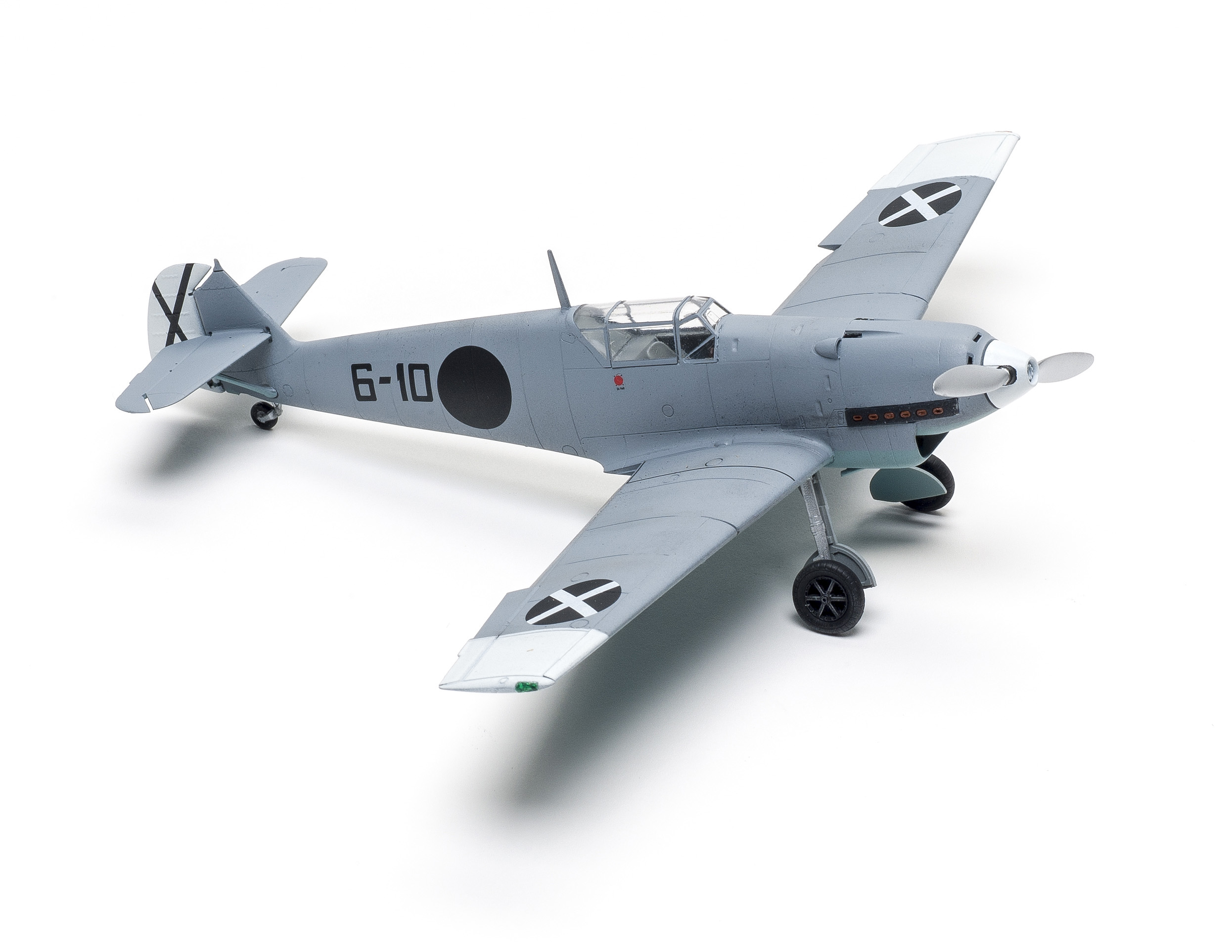 FSMWB0119_DoraWings_Bf109_02