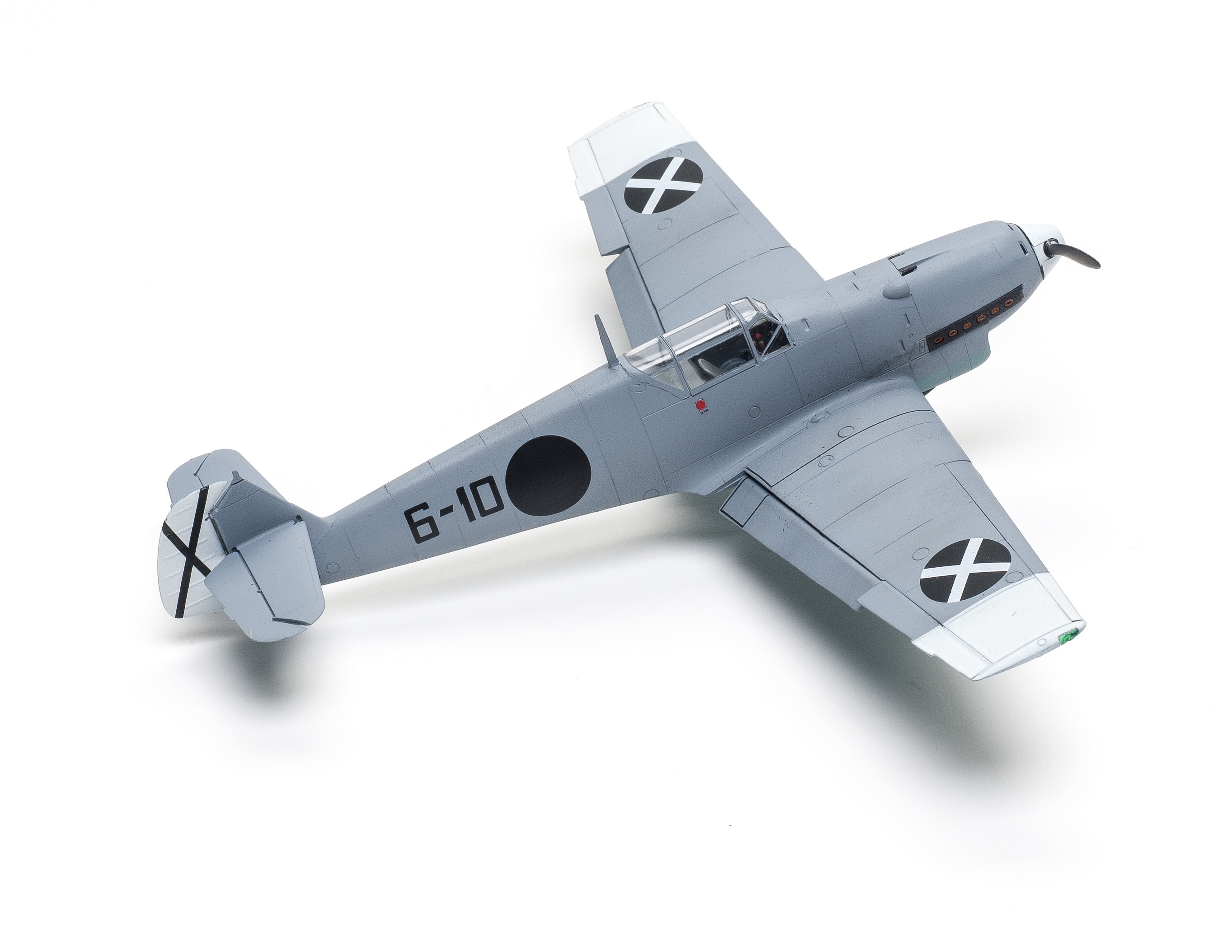 FSMWB0119_DoraWings_Bf109_03