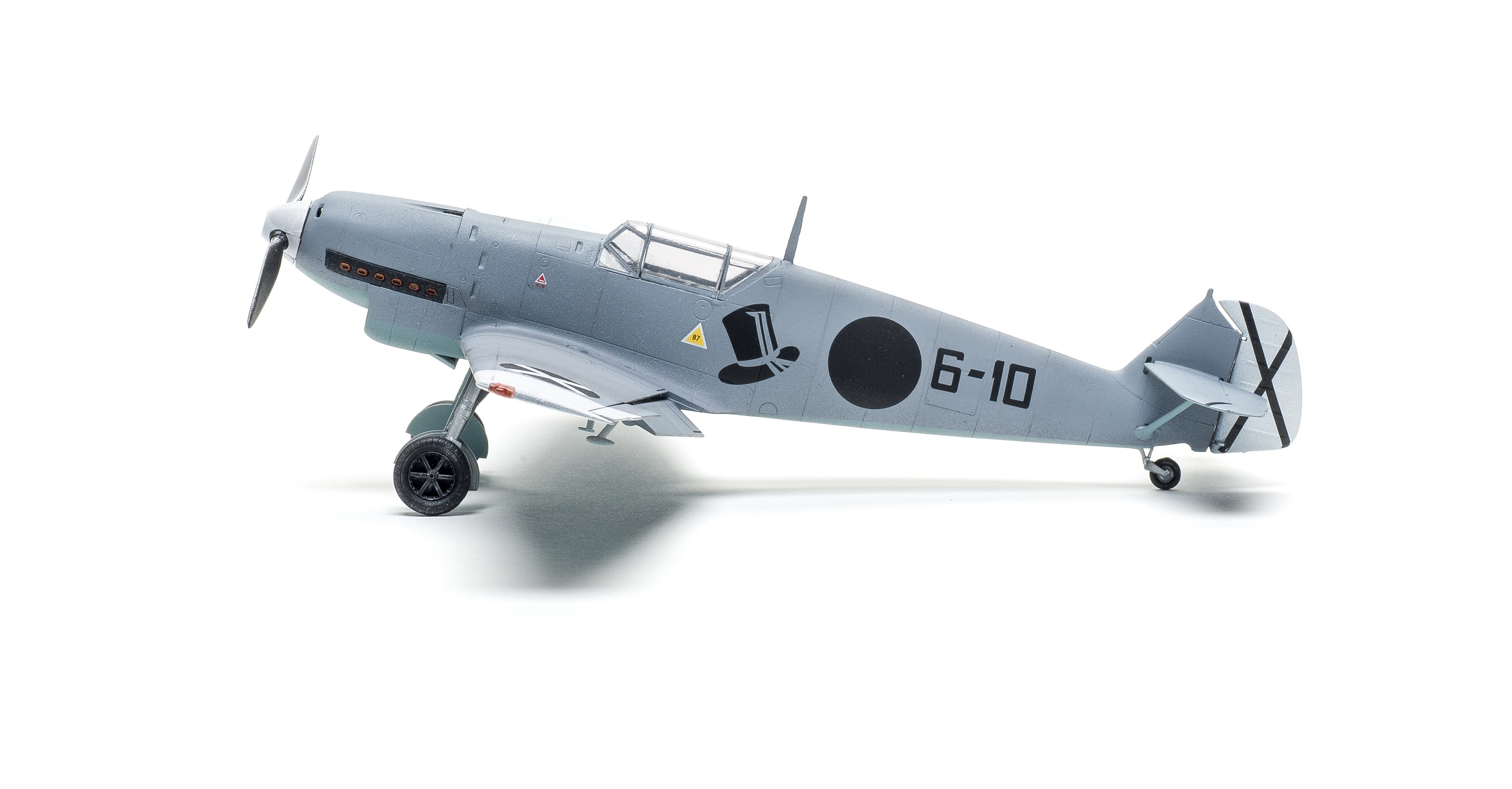 FSMWB0119_DoraWings_Bf109_06