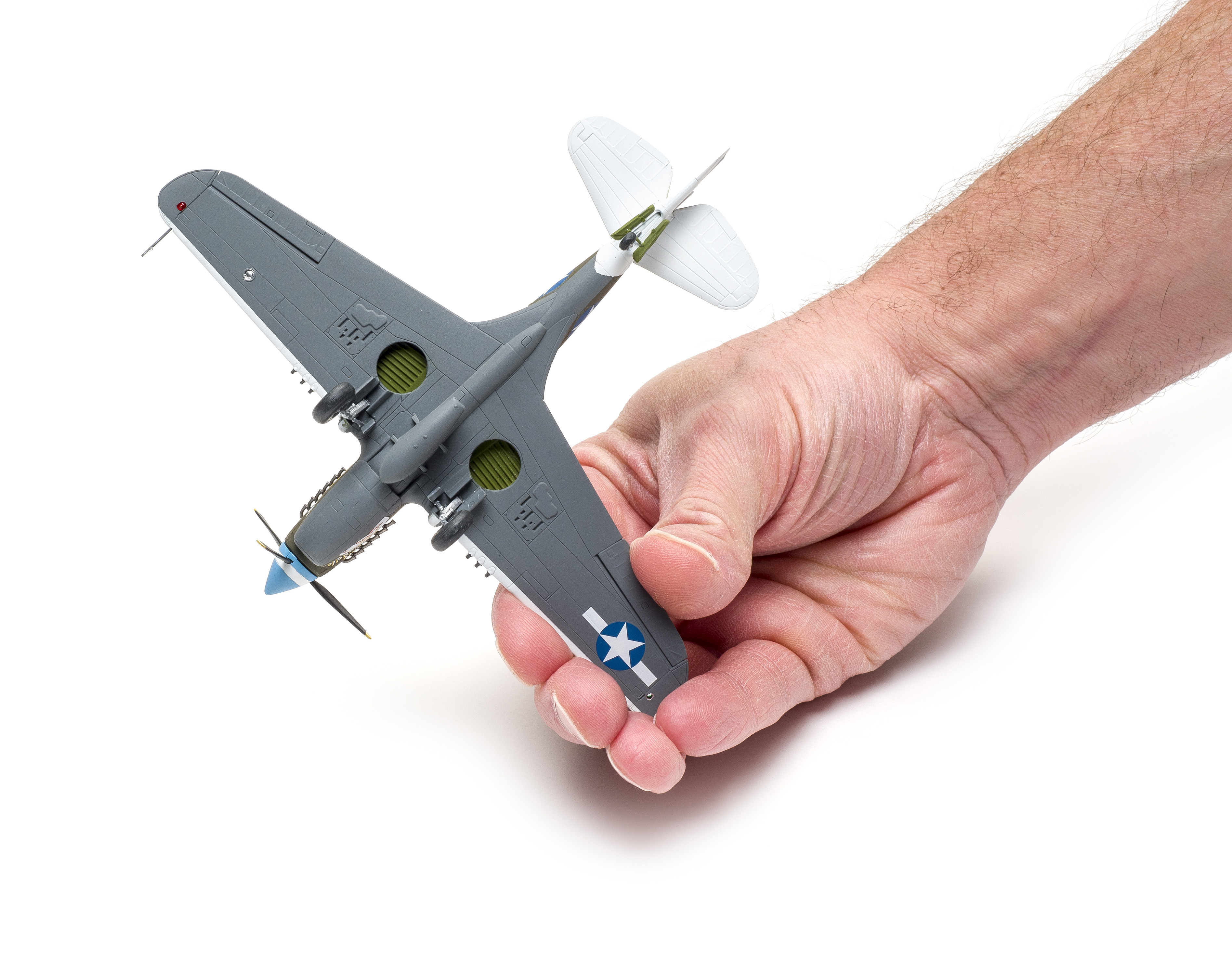 FSMWB0119_SpecialHobby_P40N_06