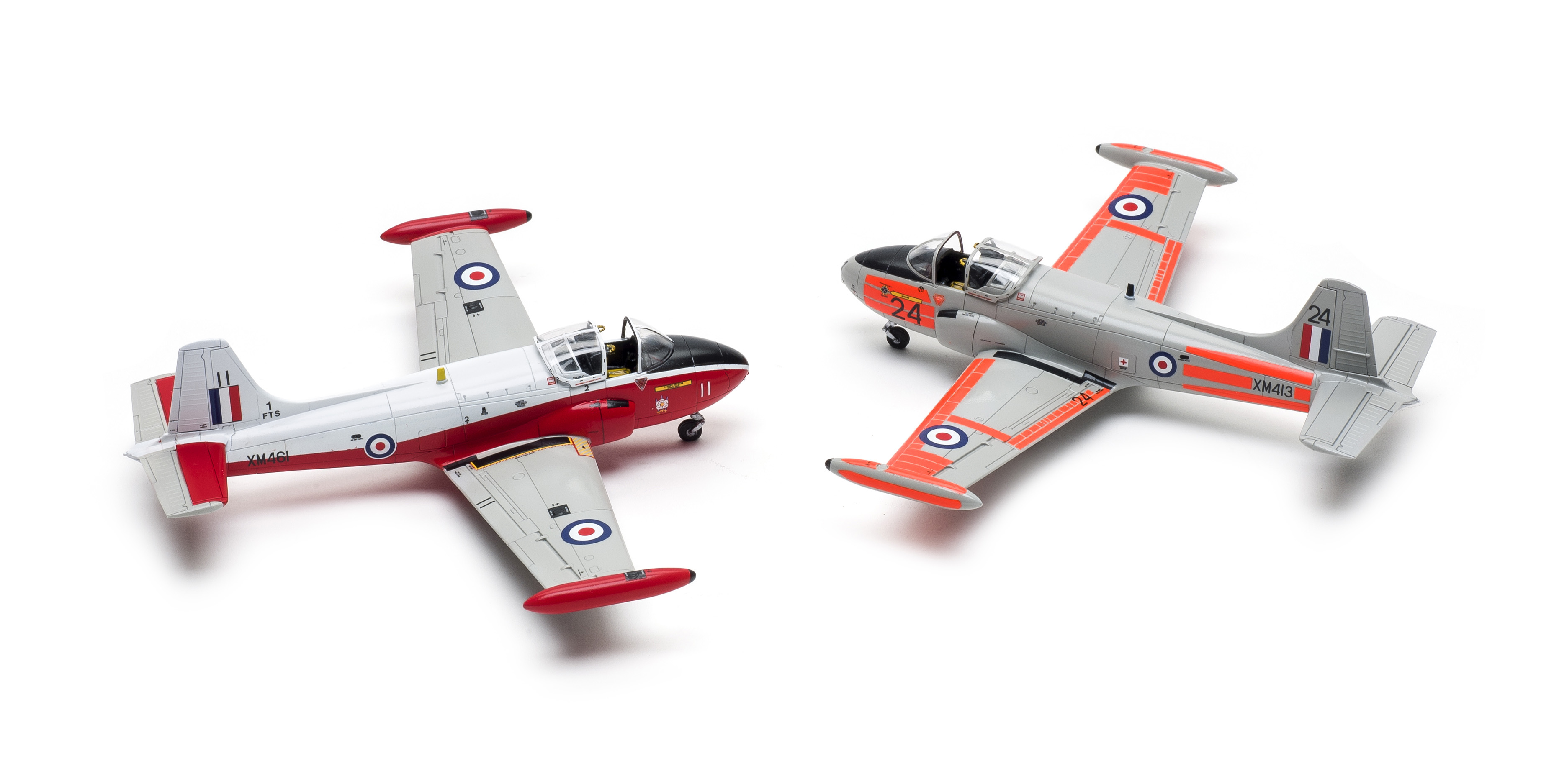 FSMWB1218_Airfix_Jet_Provost_02