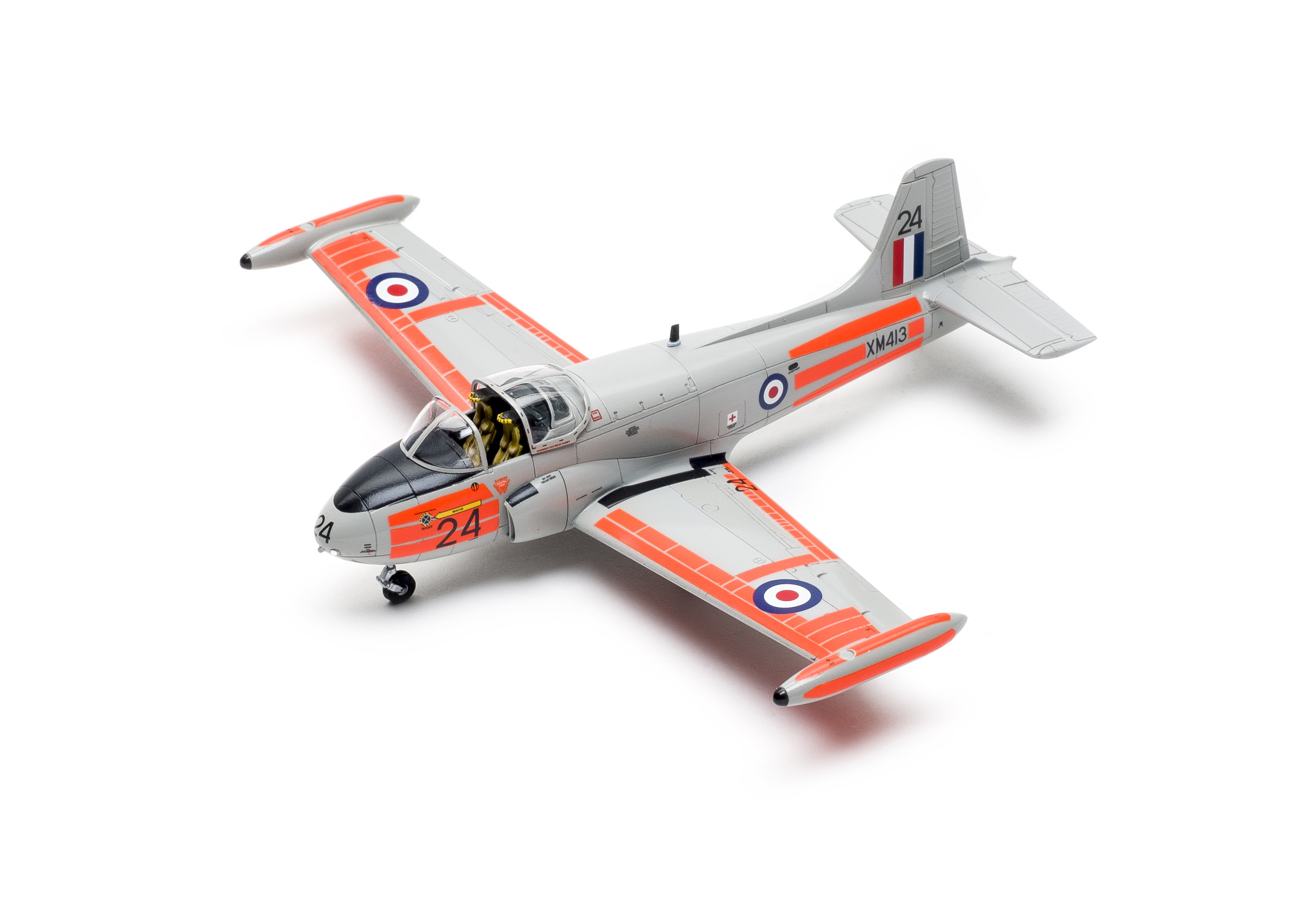 FSMWB1218_Airfix_Jet_Provost_03